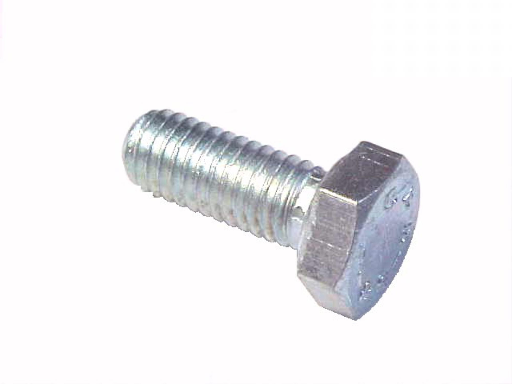 PARAF LIMPADOR PARABR.(6X1X15)8.8-933 - 801990