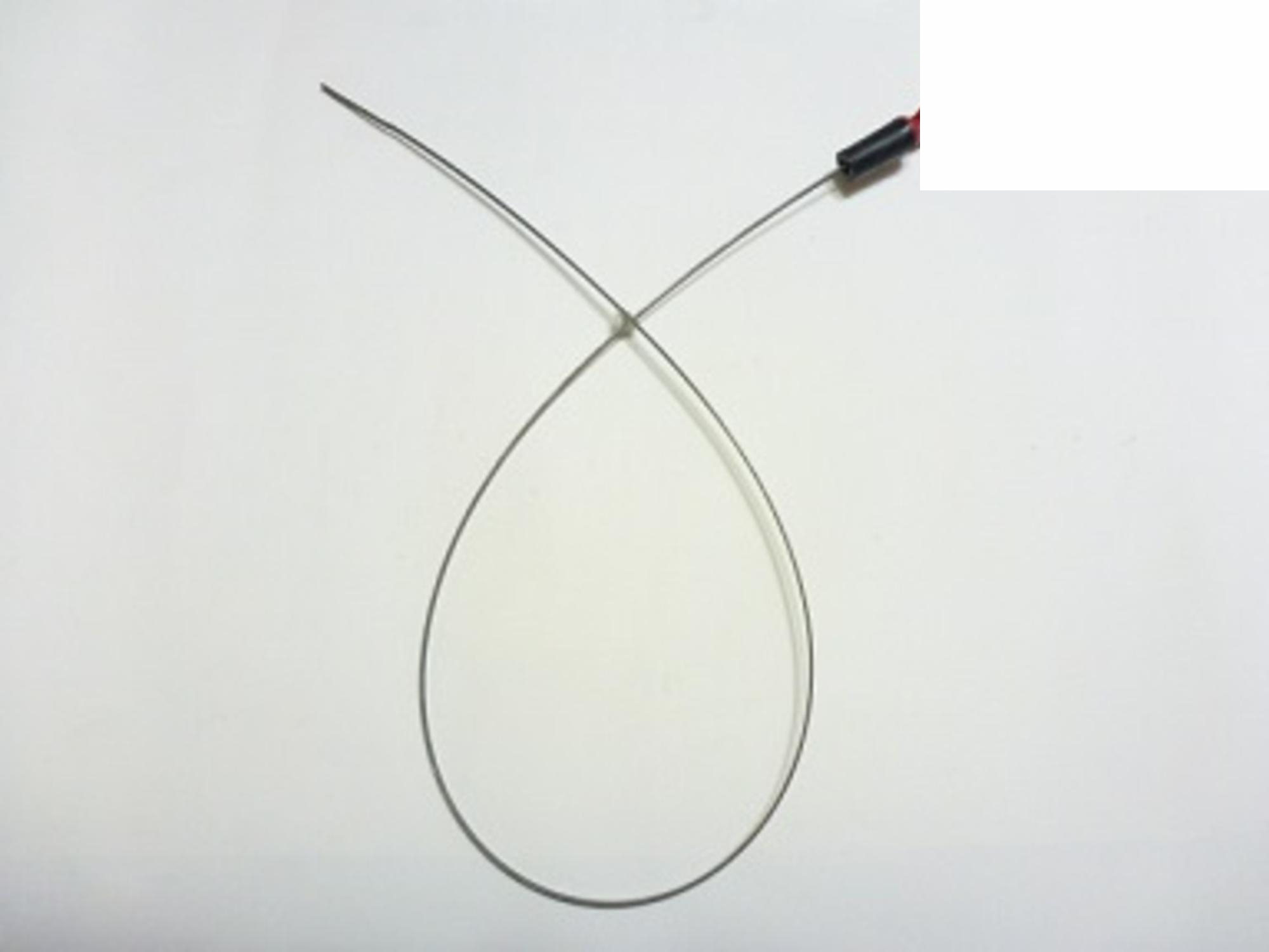 VARETA OLEO 930MM - 3740107272