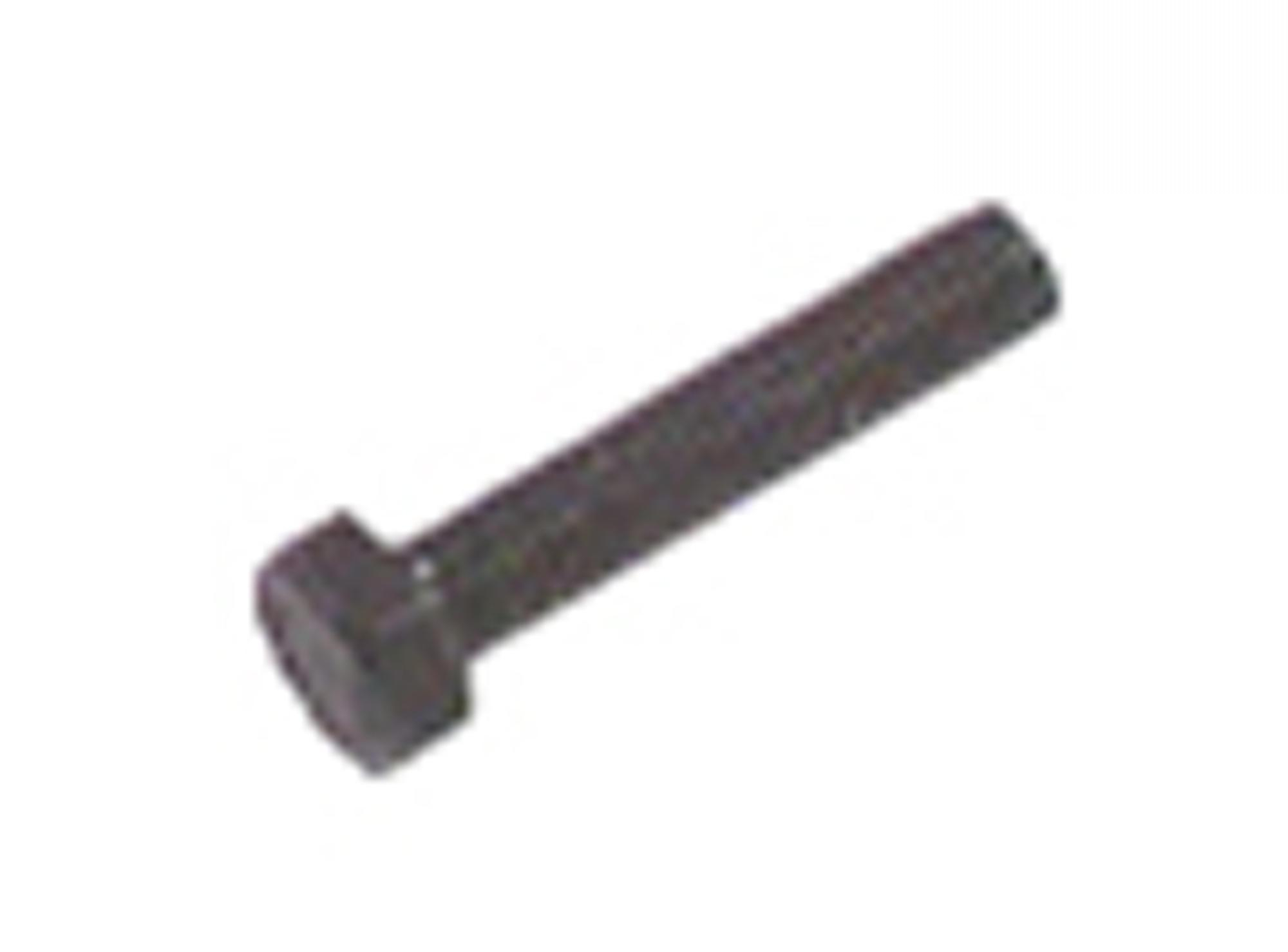 PARAF SEXT. M8X30X1,25 8.8 RT 933 - 808297