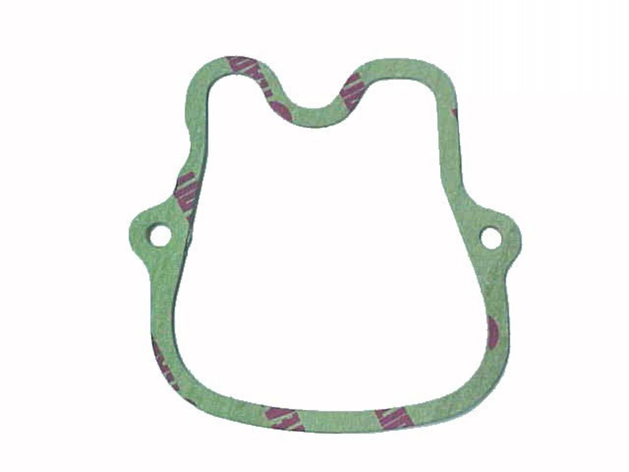 JUNTA TAMPA VALVULAS NA - 4030160321