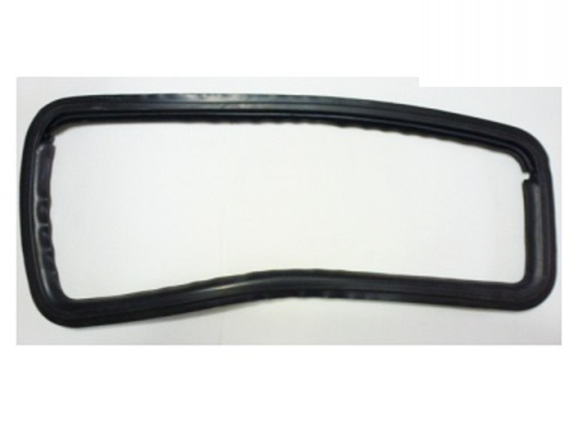 GUARNICAO QUEBRA VENT DIR - 6737200360