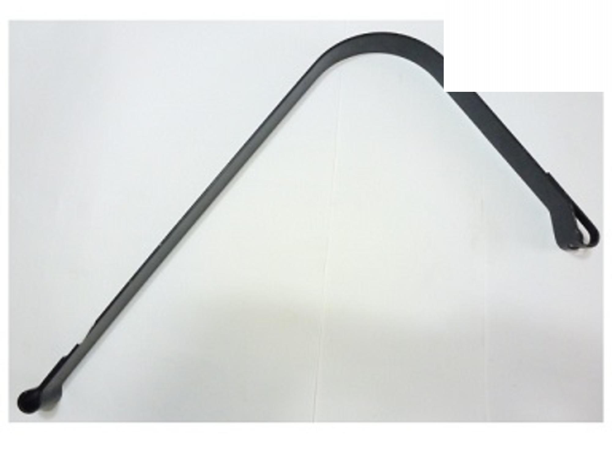 CINTA TANQUE PLASTICO 300LTS C/2 ARGOLAS - 3844700040