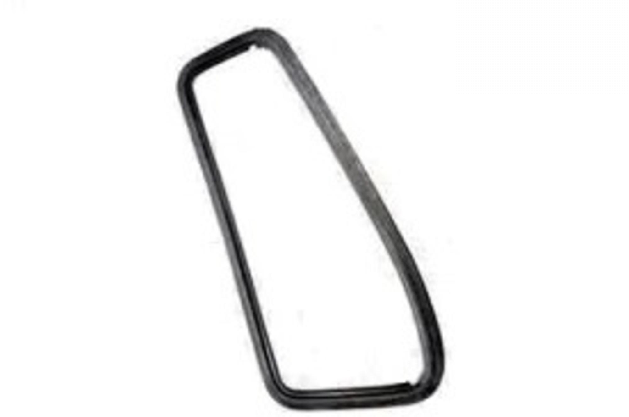 GUARNICAO QUEBRA VENTO L/E - 6947207160