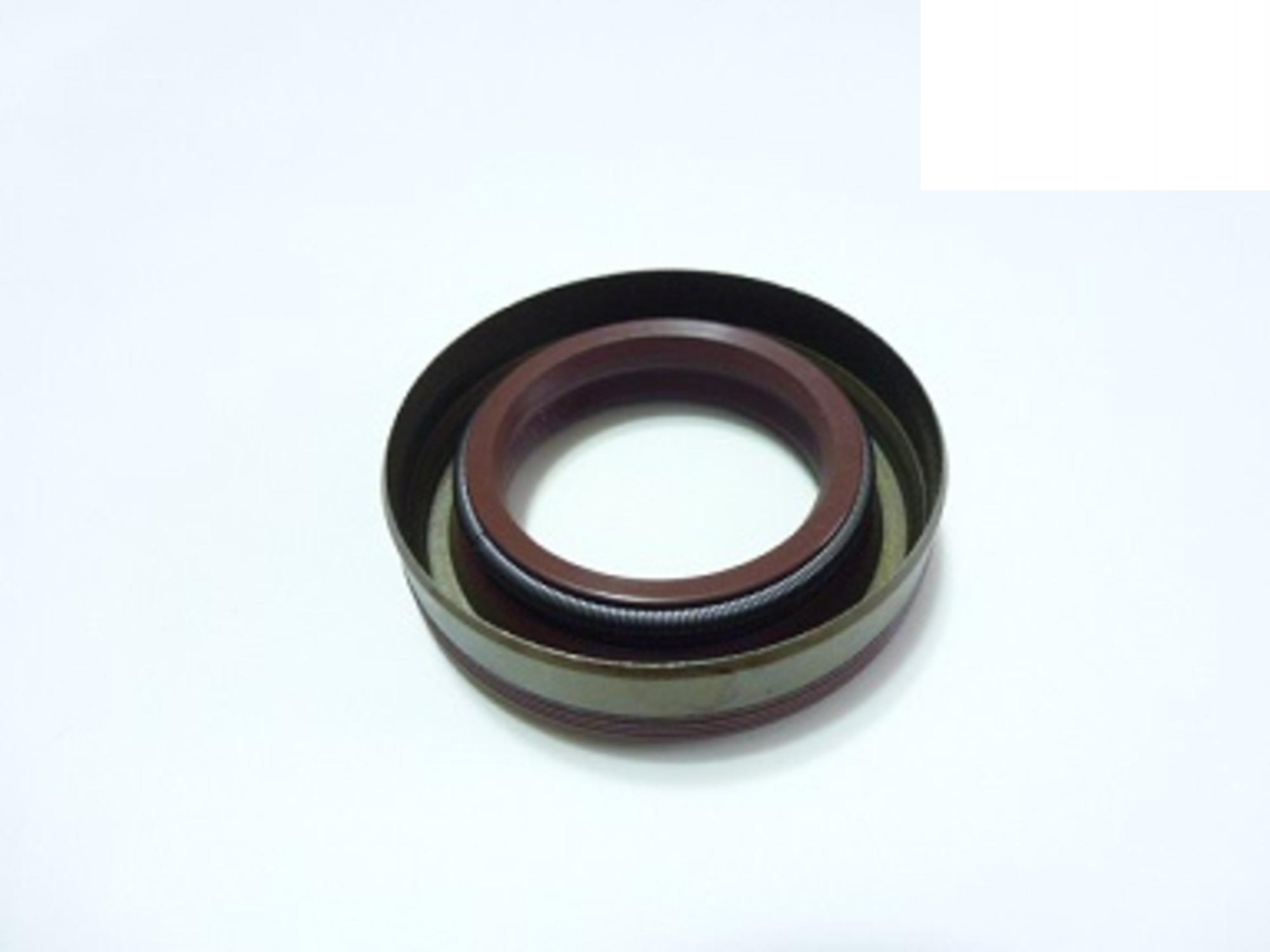 RETENTOR EIXO TRAMBULADOR CAMBIO G60/G85 - 209979247