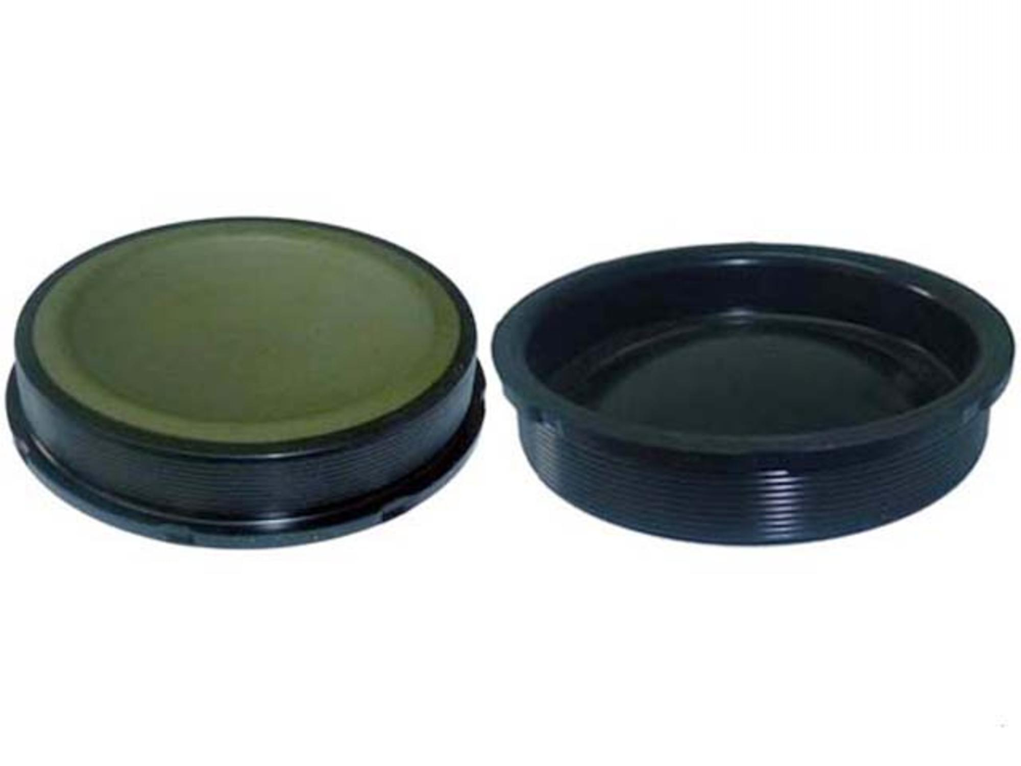 TAMPA DIANT. CARCACA CAMBIO - 9702610333