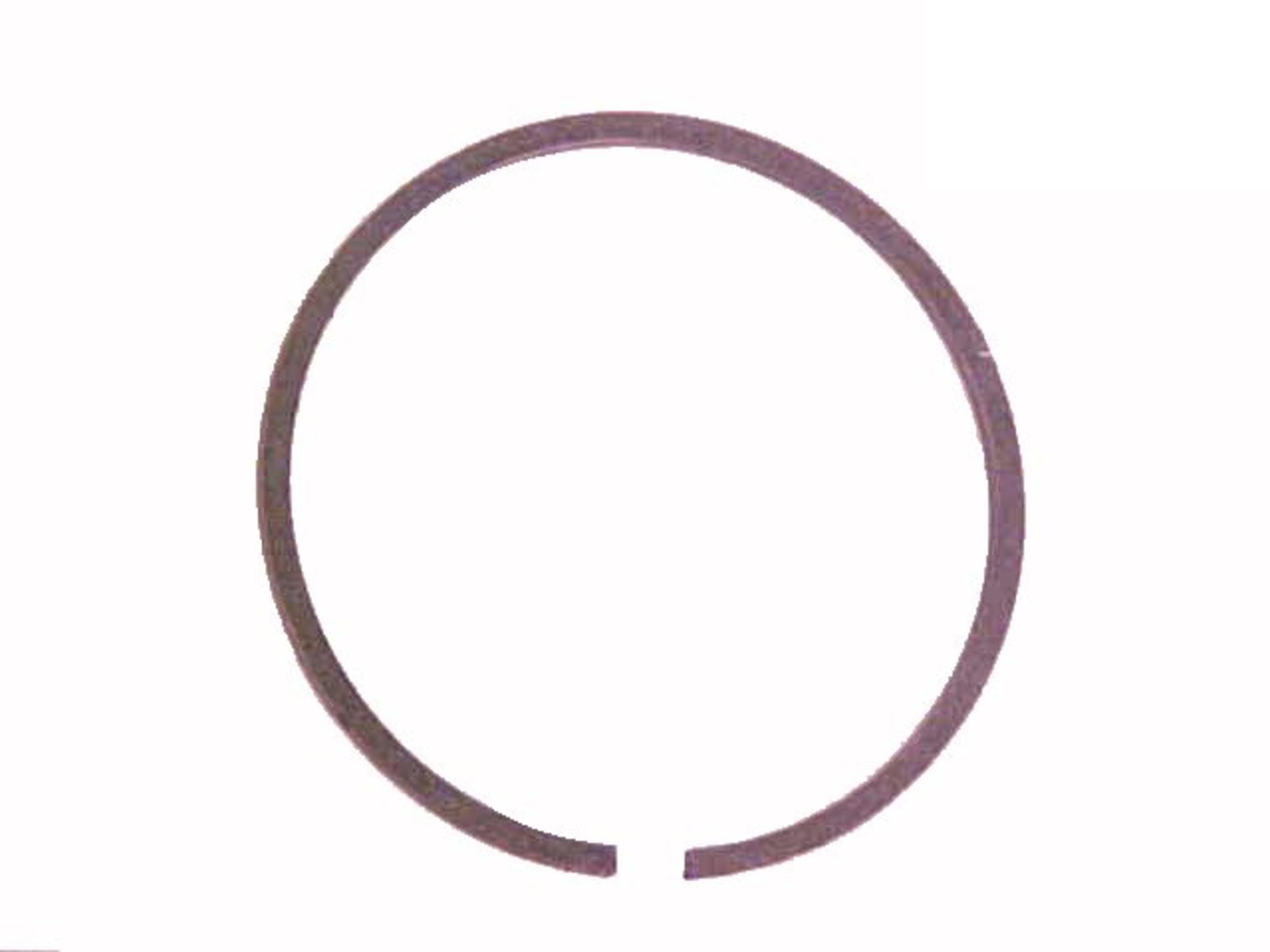 ANEL COLETOR- D/E66 X D/I60MM - 394794