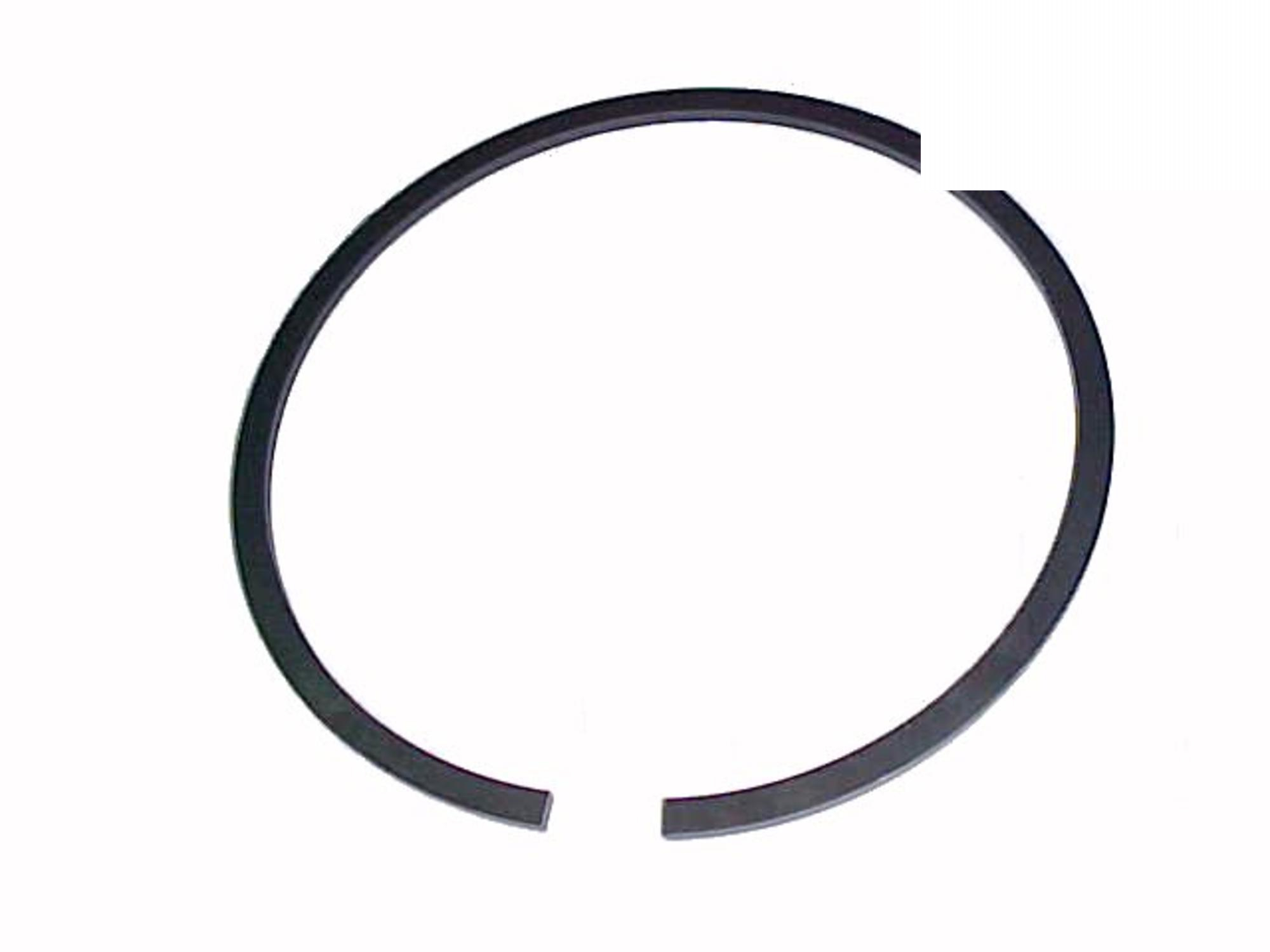 ANEL VEDACAO ESCAPE - 1336357