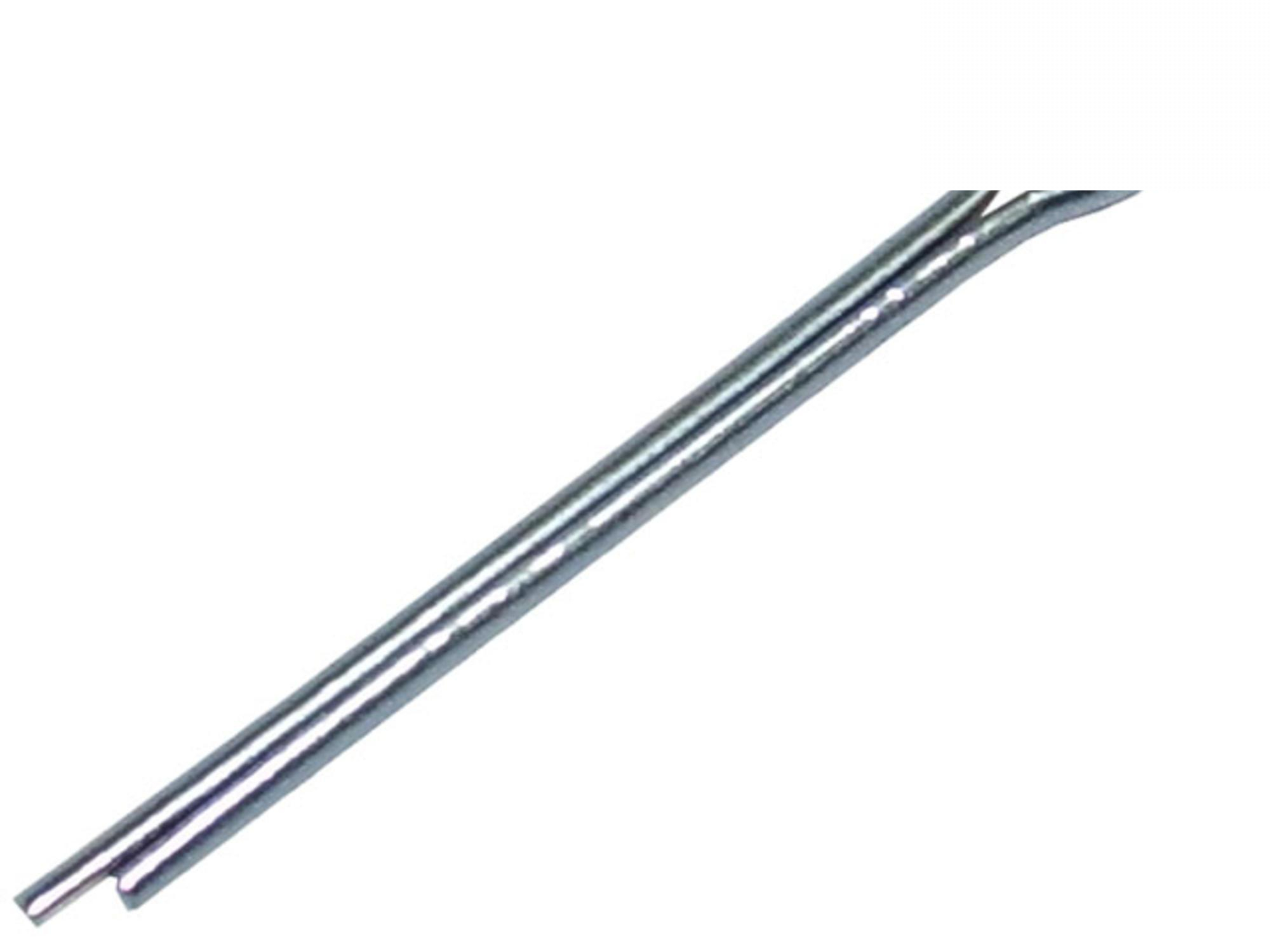 CUPILHA (CONTRAPINO) 2.5X25 - 94002504