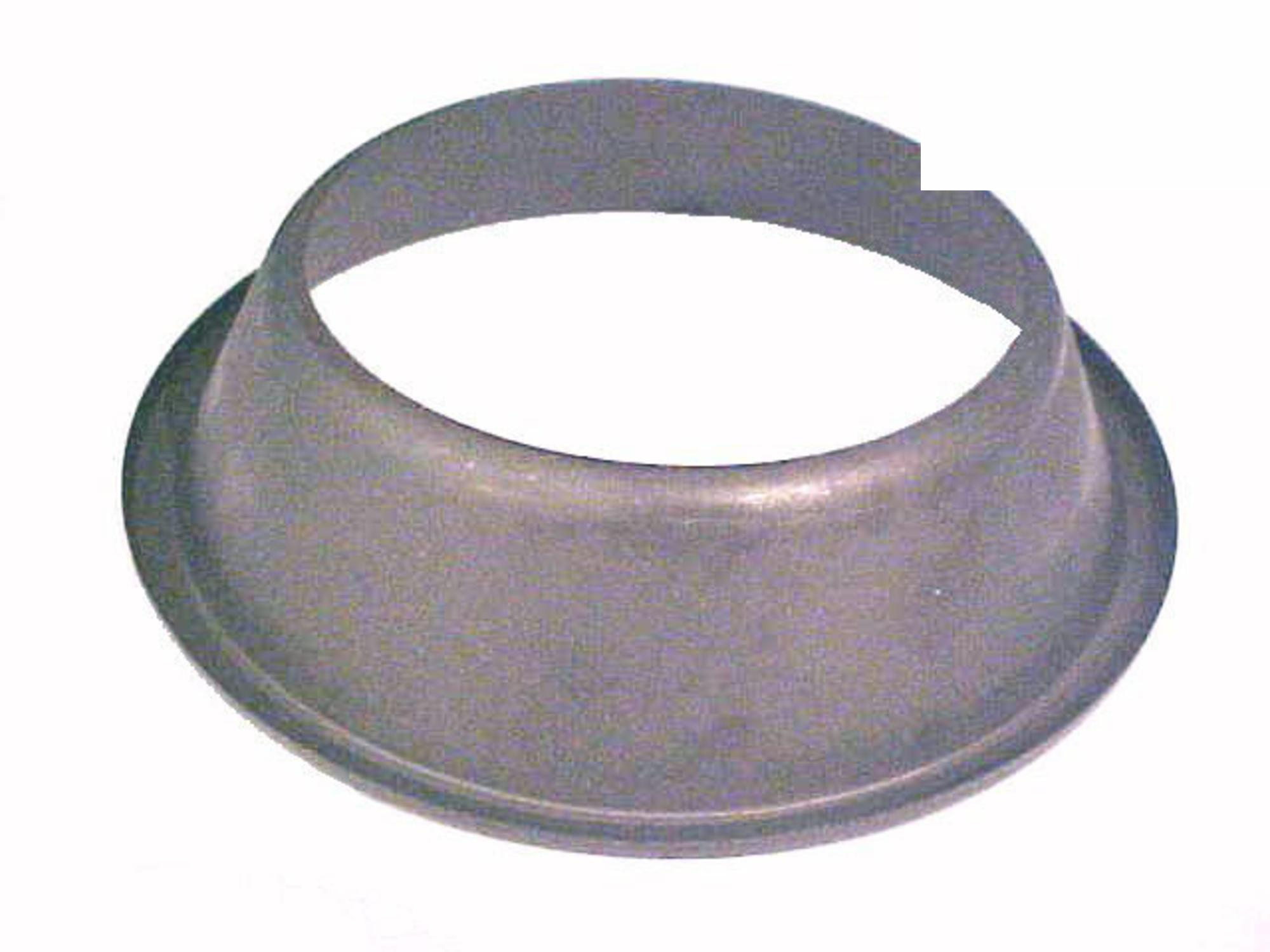 DEFLETOR/CUBO TRAS. (PINICAO) - 3603560082