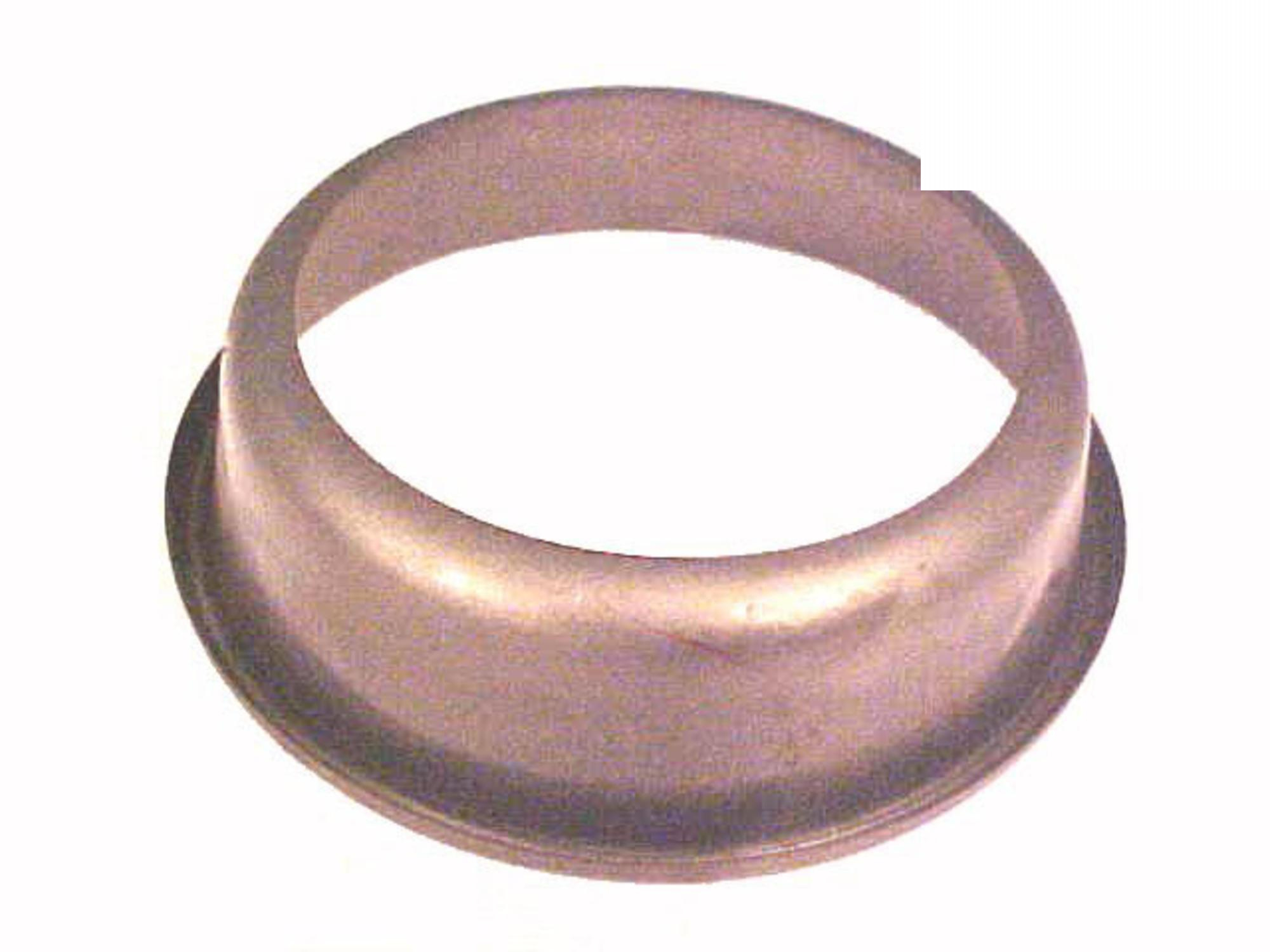 DEFLETOR/CUBO TRAS. (PINICAO) - 3163560082