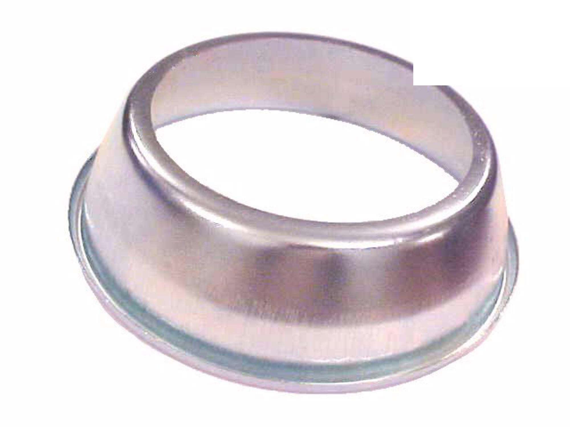 DEFLETOR/CUBO TRAS.(PINICAO) - 3213560082