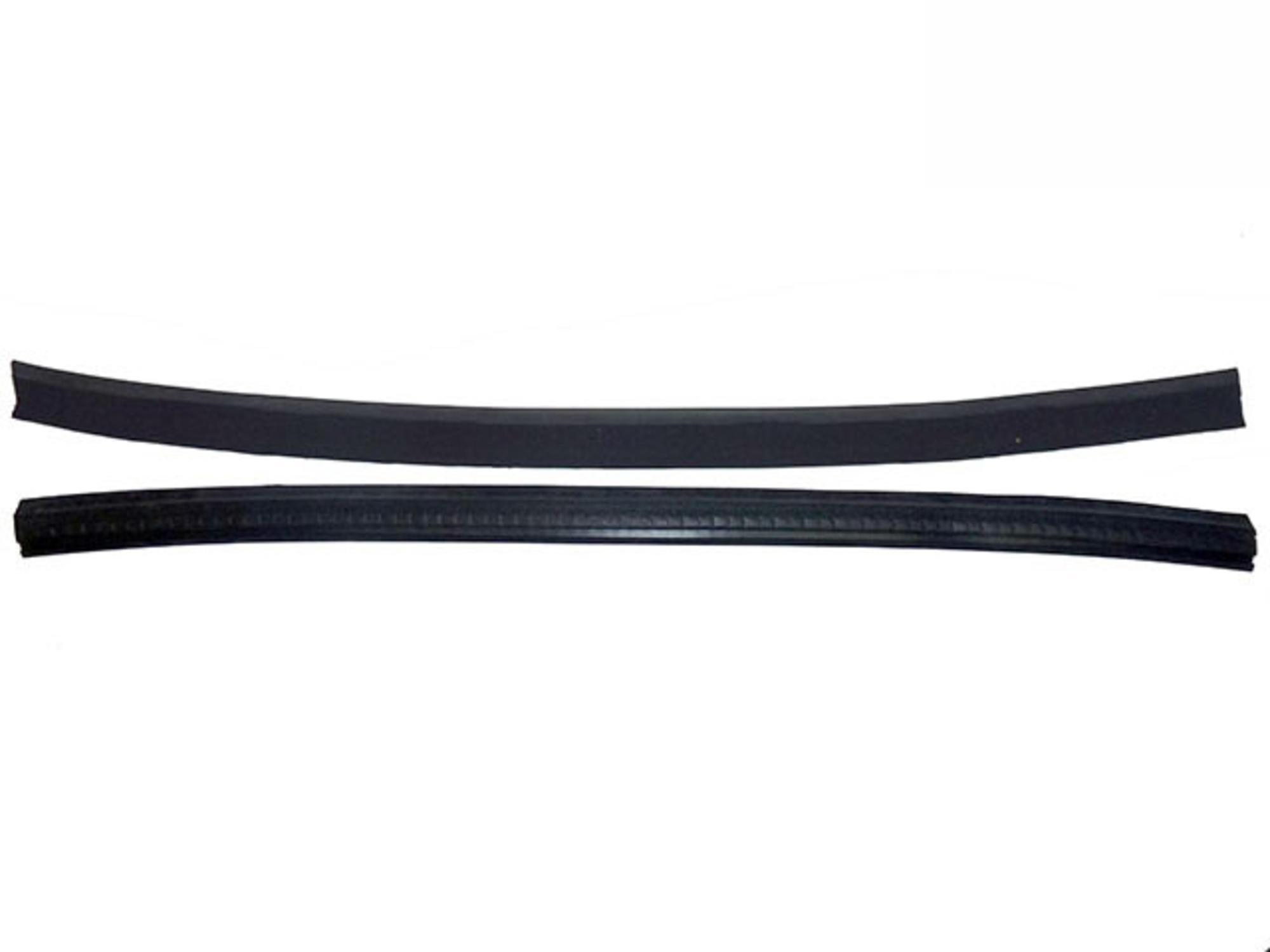 PESTANA EXTERNA 830MM - 1366781