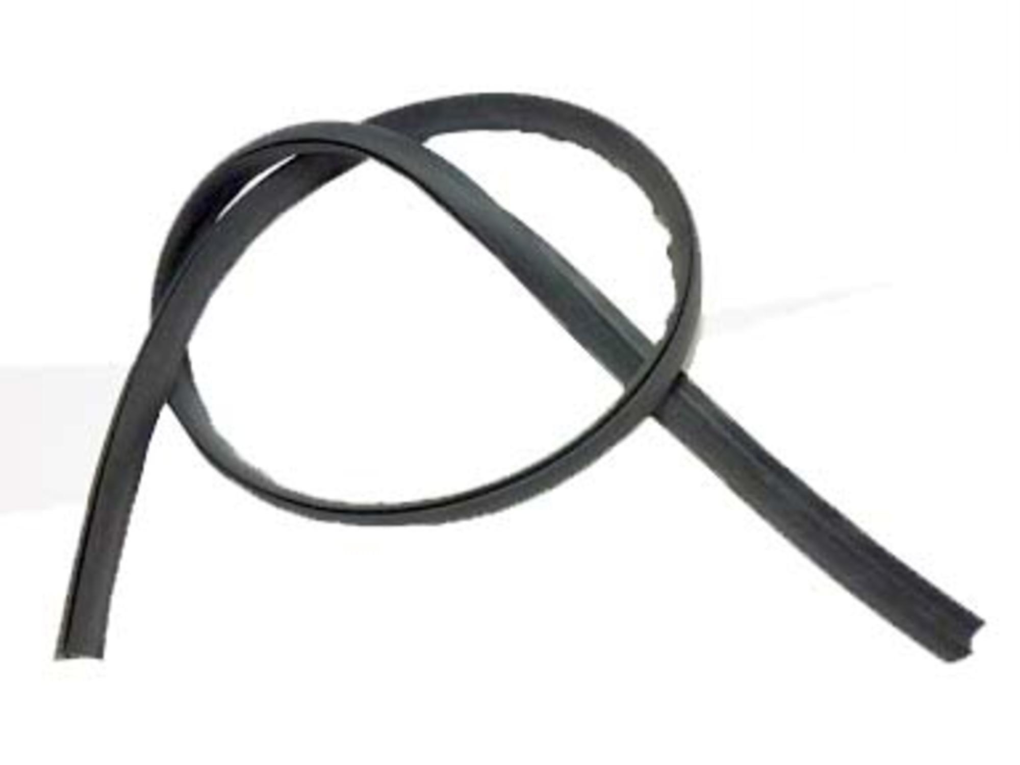 VEDACAO PARALAMA 1205MM - 6939870452