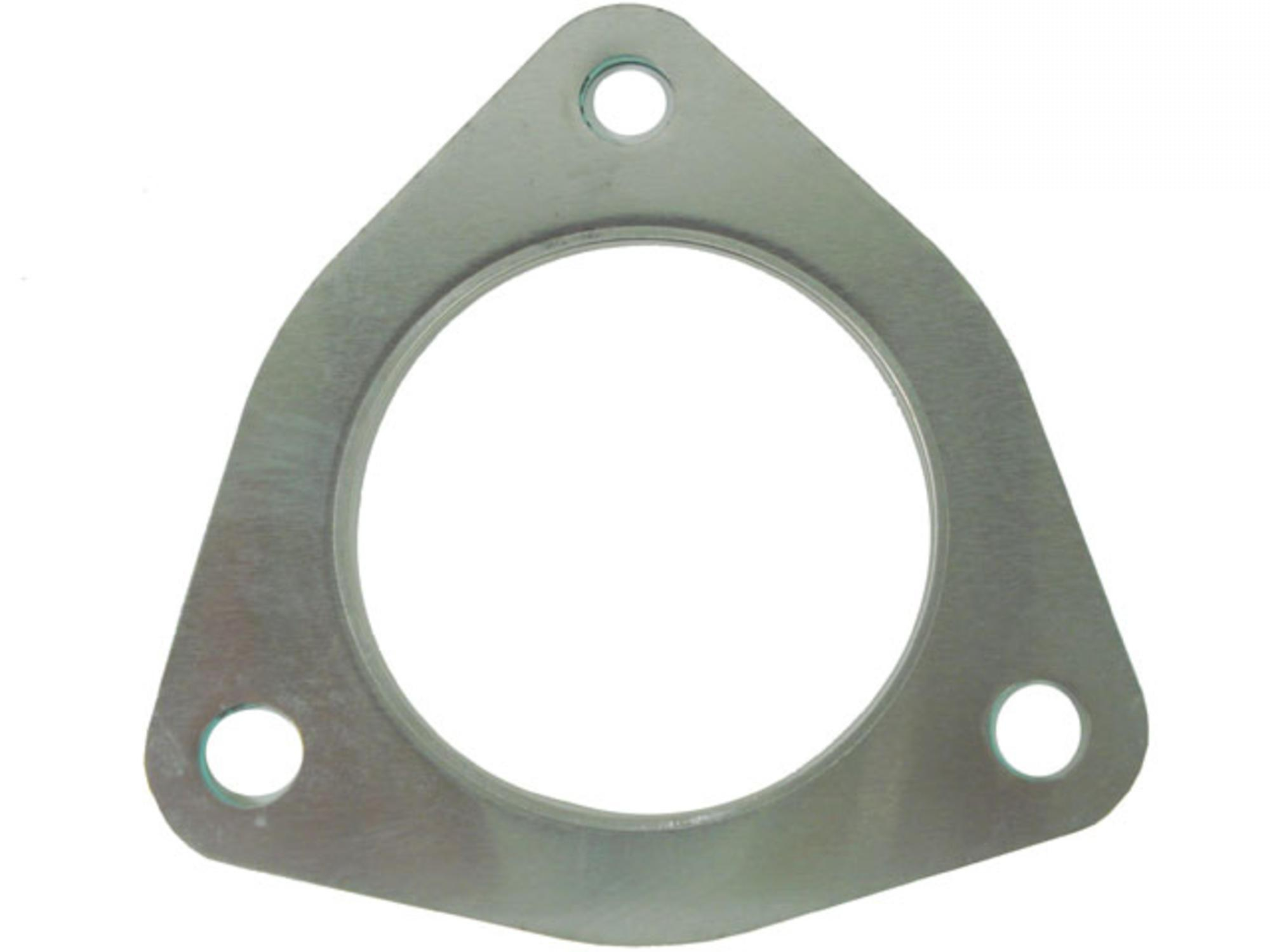 JUNTA TRIANGULO ESCAPE 76 MM - 664920080