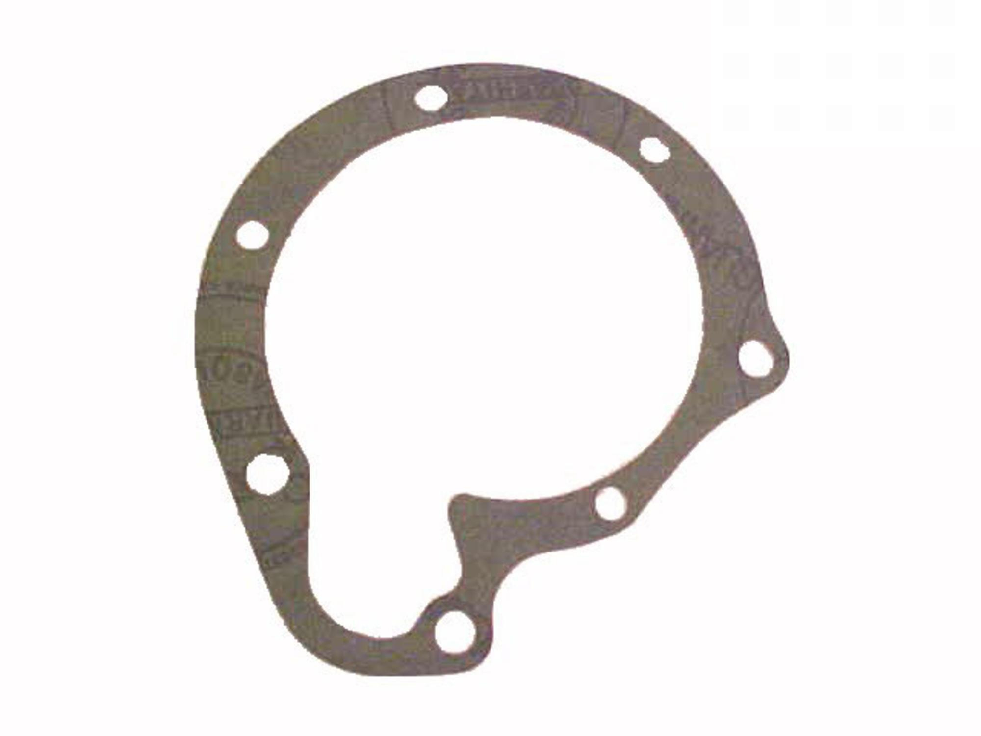 JUNTA CARCACA BBA D'AGUA (REDONDA)INTERN - 3642010280