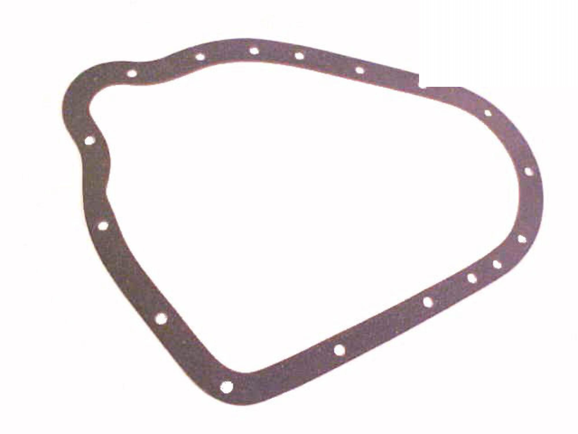 JUNTA TAMPA DISTRIBUICAO LONADA - 3460150120