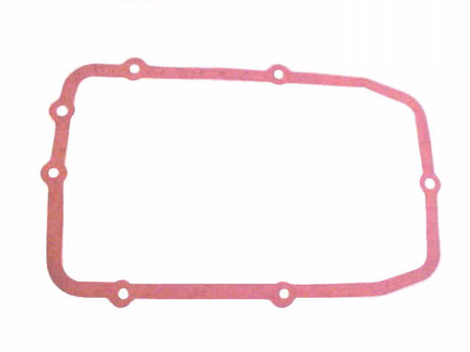 JUNTA TAMPA SUPERIOR CAMBIO - 3212610680