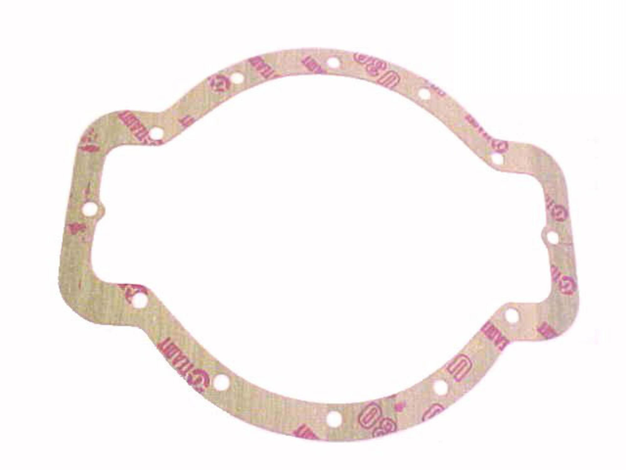 JUNTA TAMPA DIFERENCIAL - 3223510180