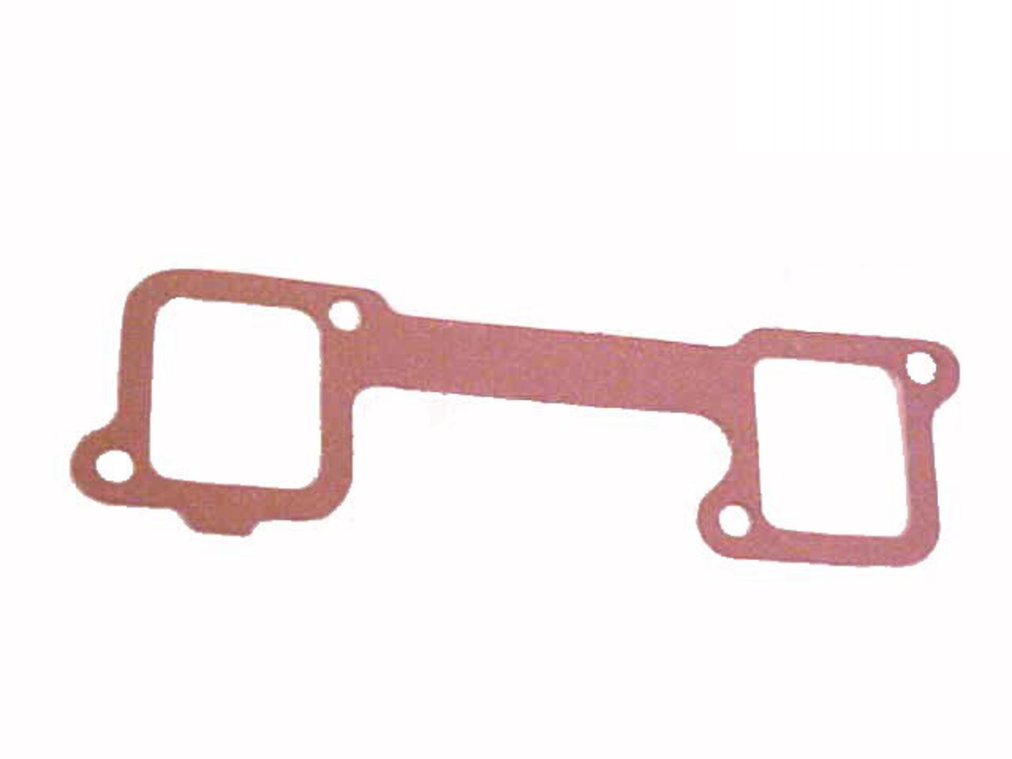 JUNTA/COLETOR ADMISSAO 5 CIL. - 3451417480