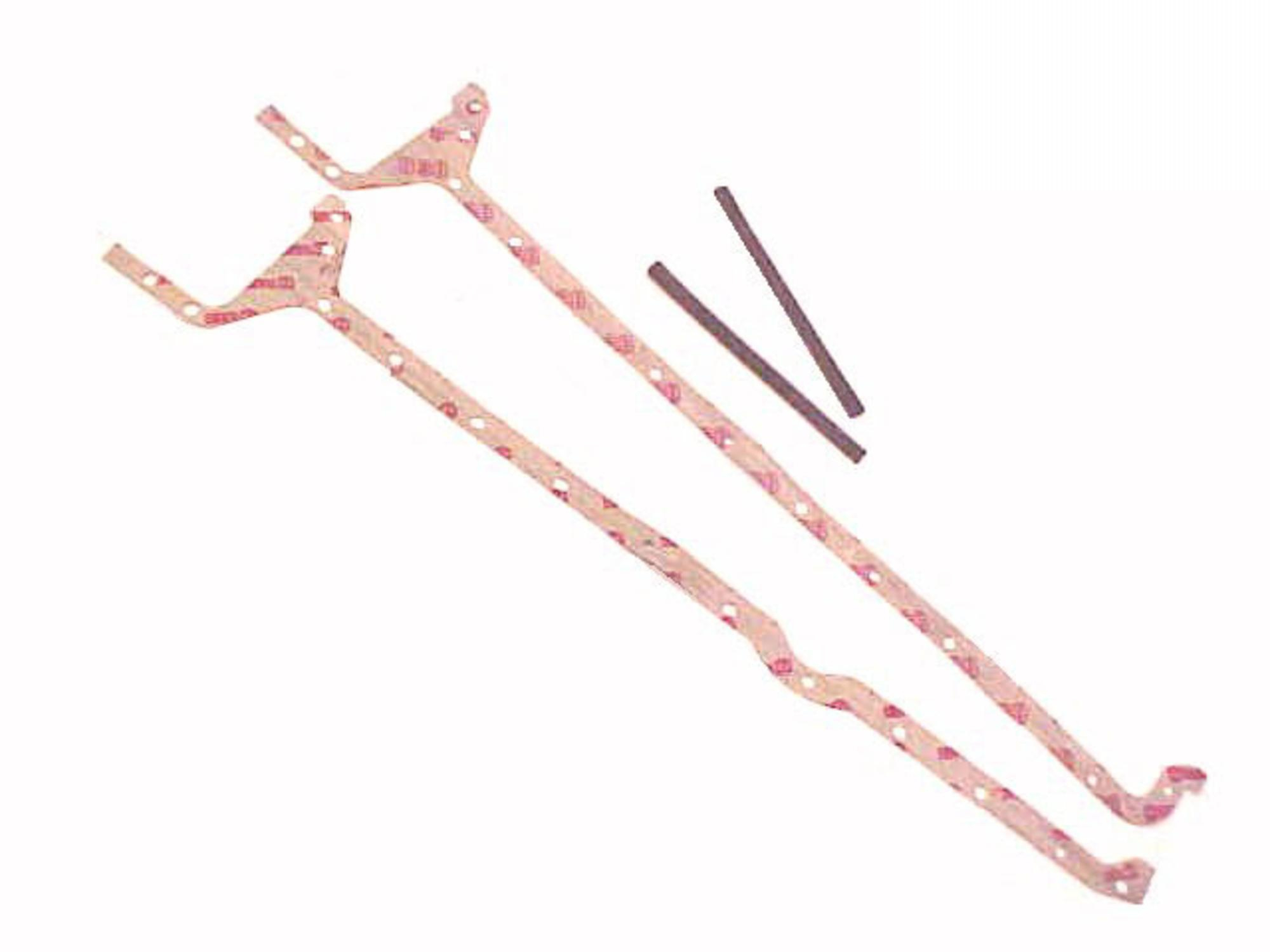 JG.JUNTA CARTER 5 CIL.INTEIRICA - 983455860101