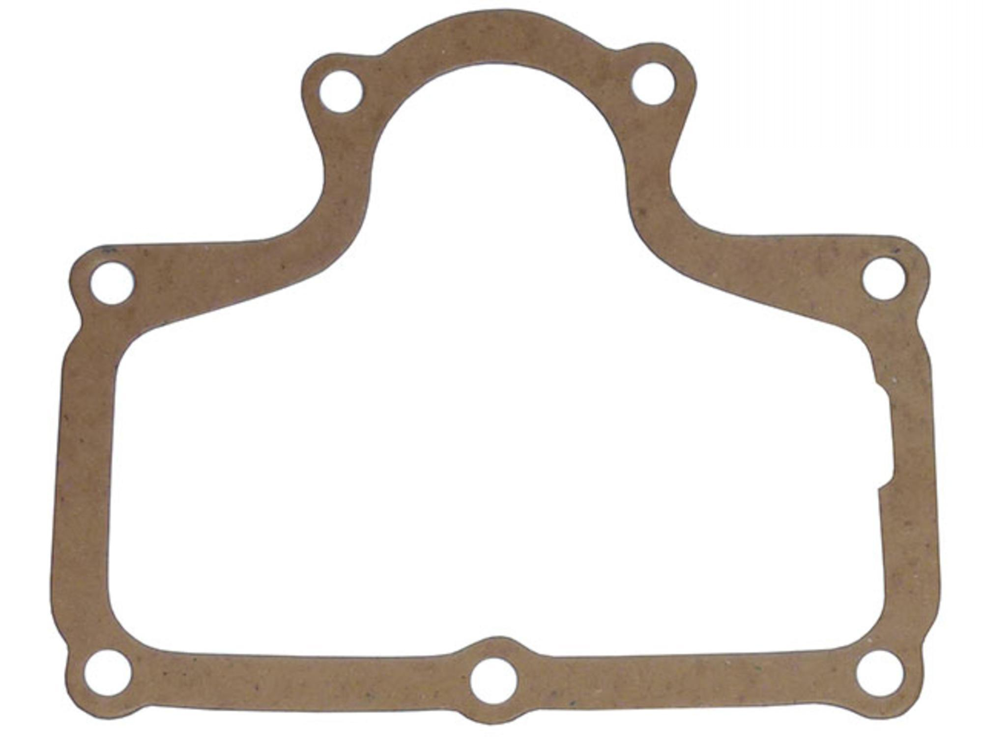 JUNTA/TAMPA CX.DIRECAO PP - 3214610880