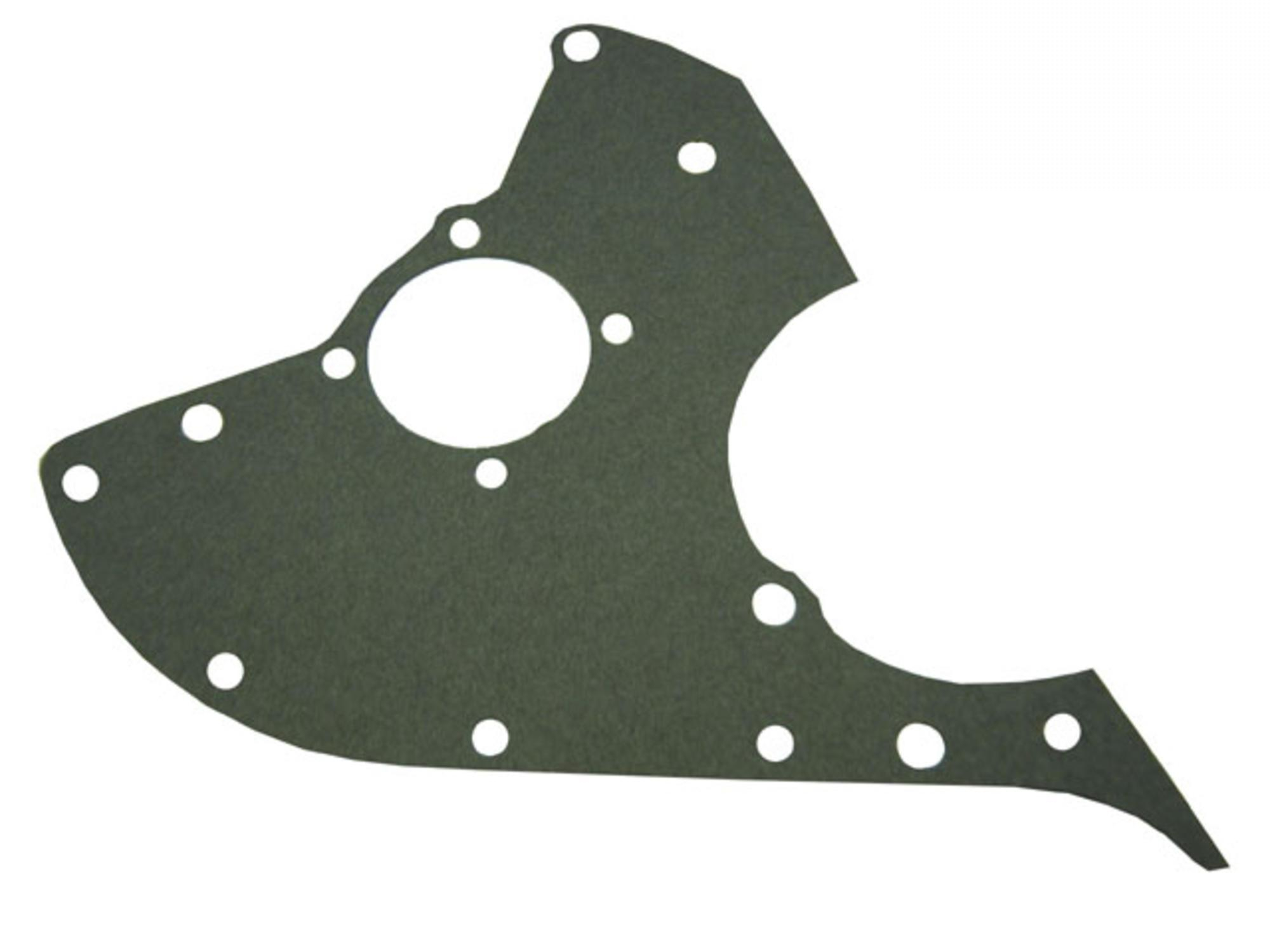 JUNTA CX.DISTRIBUICAO TRAS.AMIANTO - 3430150080