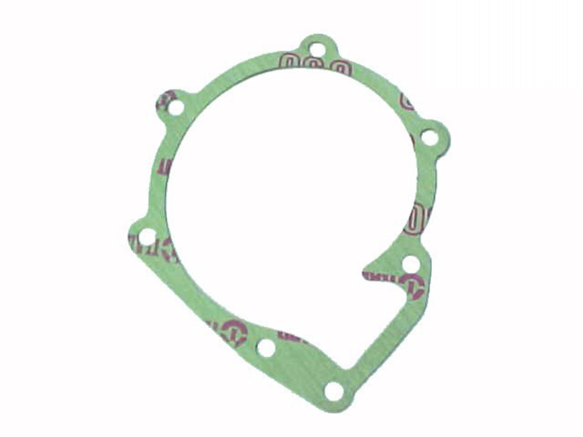 JUNTA BOMBA D'AGUA - 3562010180