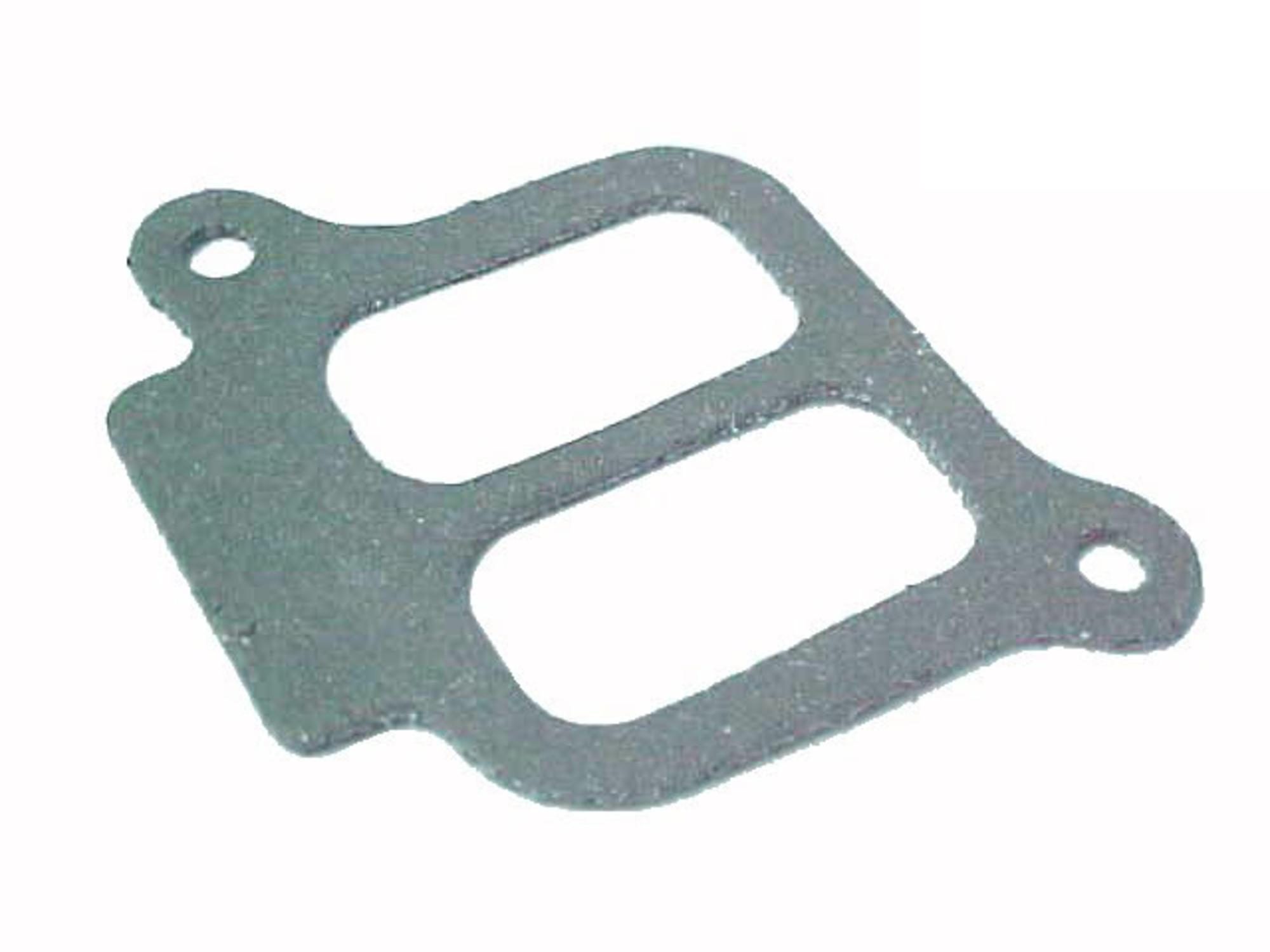 JUNTA/COLETOR ADMISSAO 4/6 CIL. - 3661411080