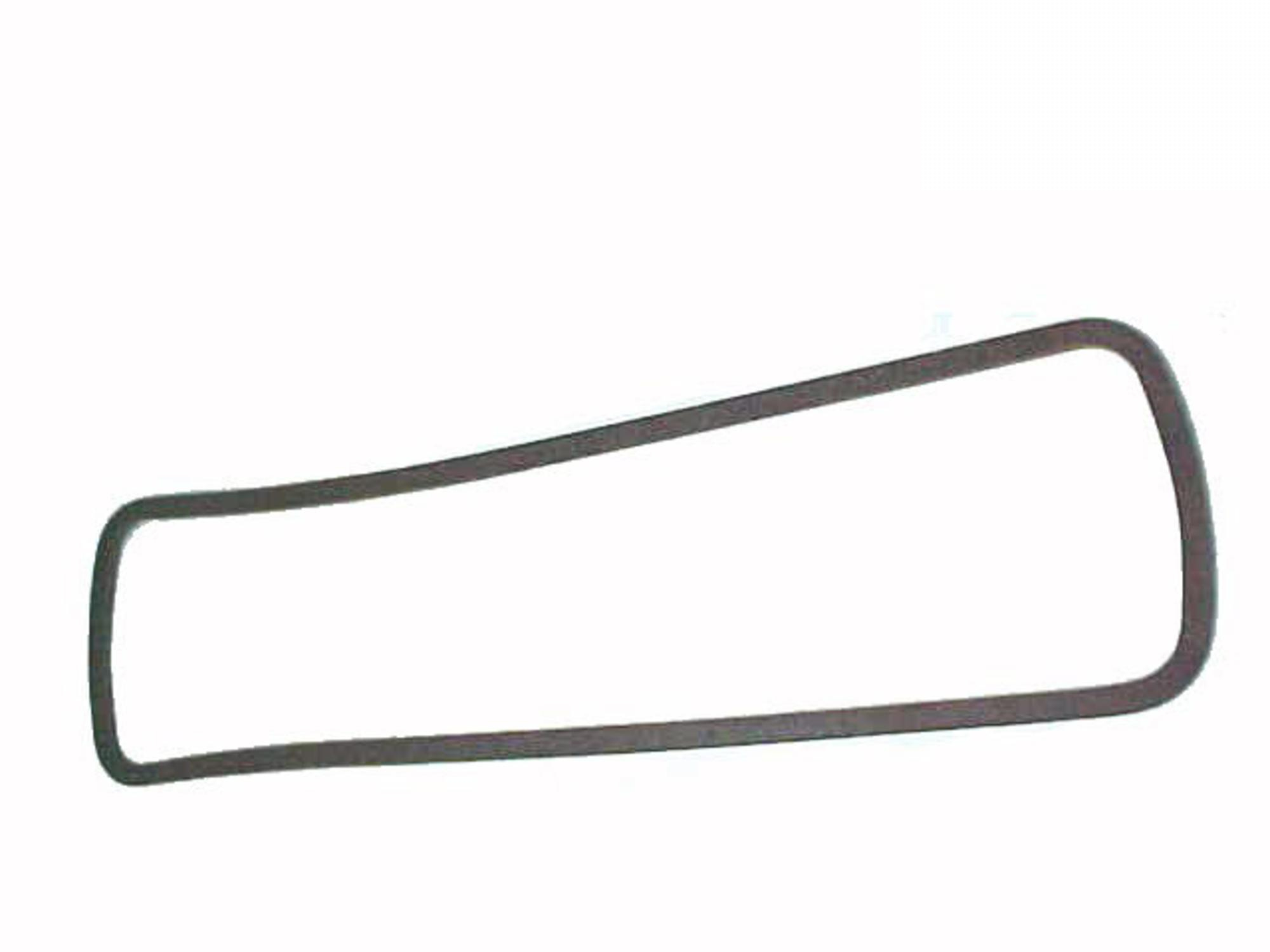 JUNTA DA TAMPA LATERAL/EMBORRACHADA - 3520150522