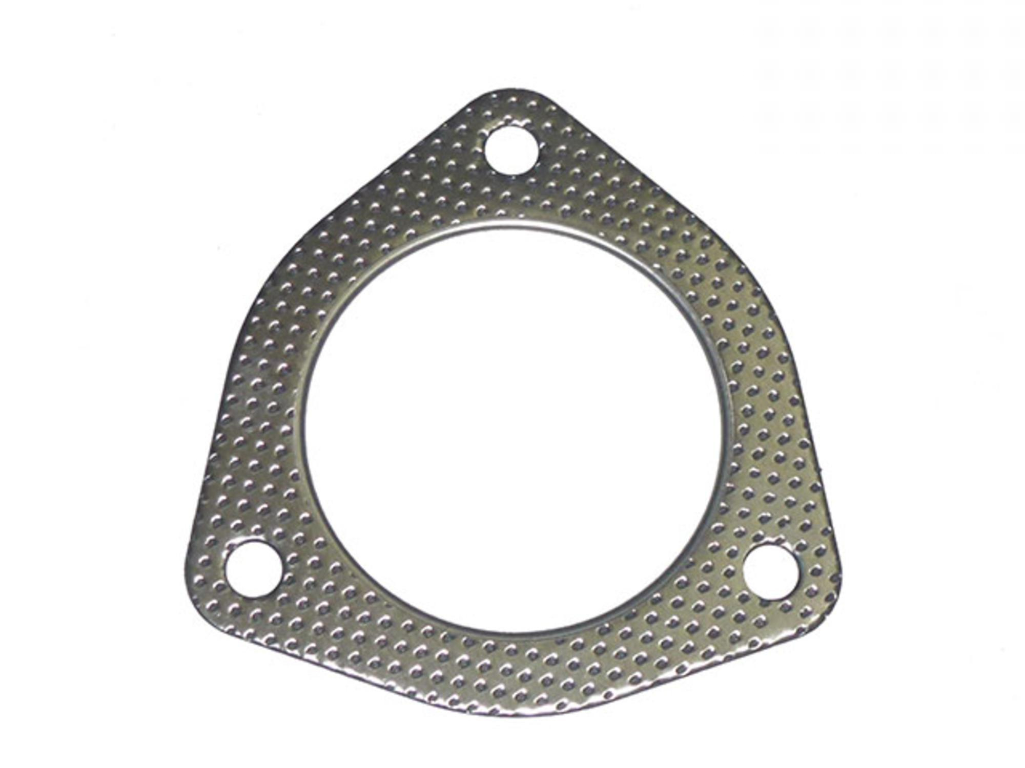 JUNTA TRIANGULO 92 MM - 3504920080