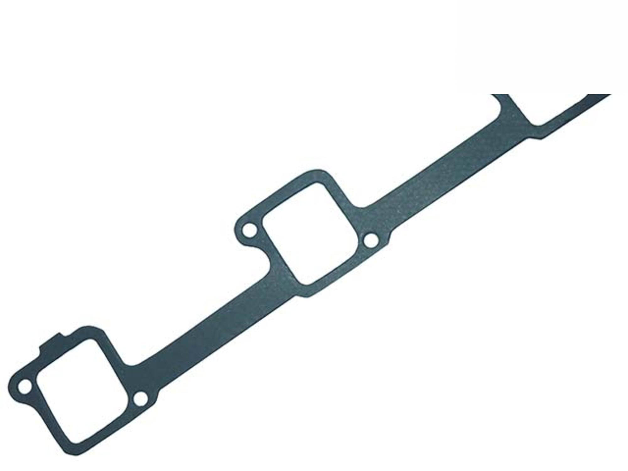 JUNTA COLETOR ADMISSAO 6 CIL. - 3451417380