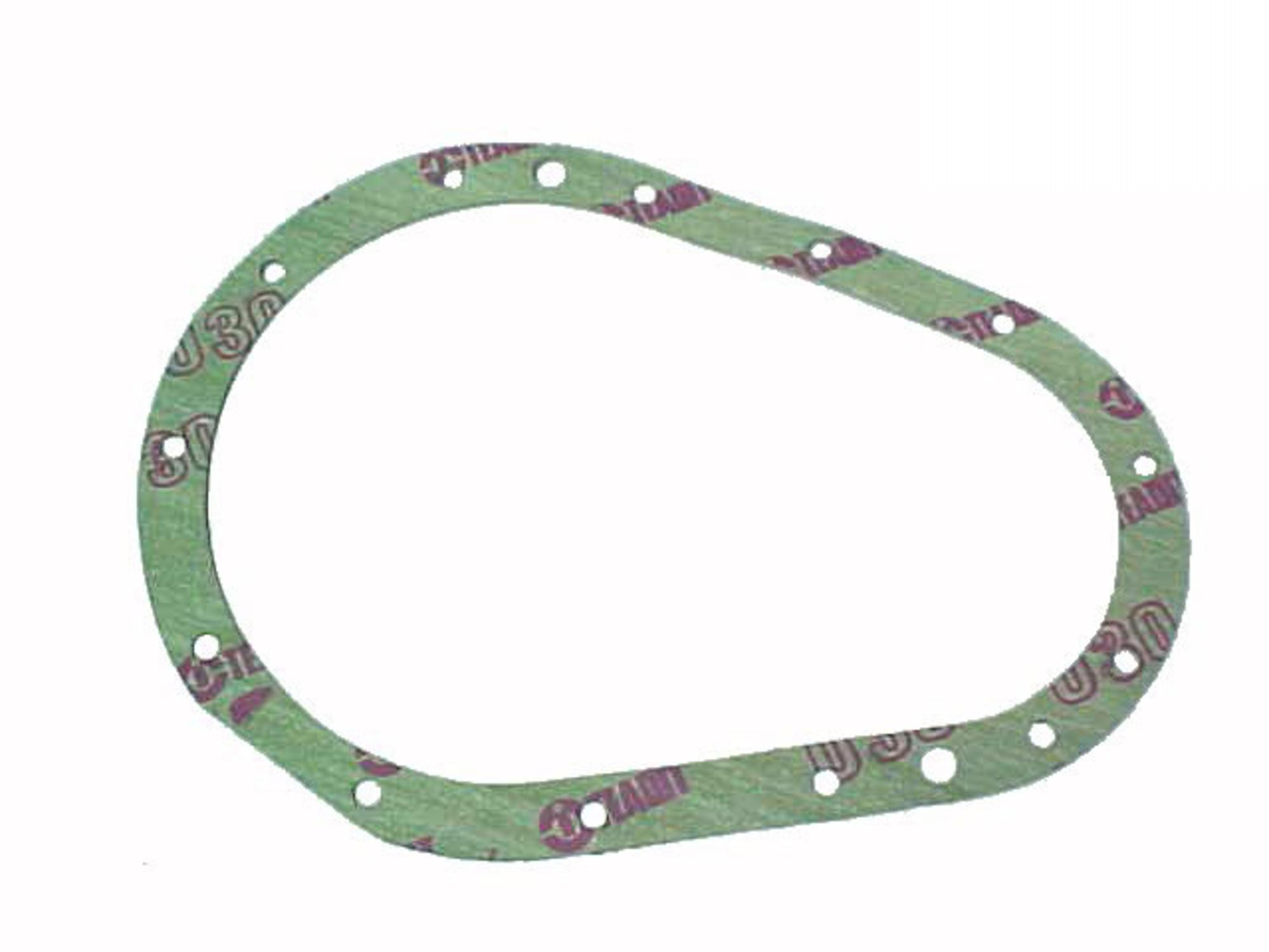 JUNTA/TAMPA DISTRIB. - 3520150520