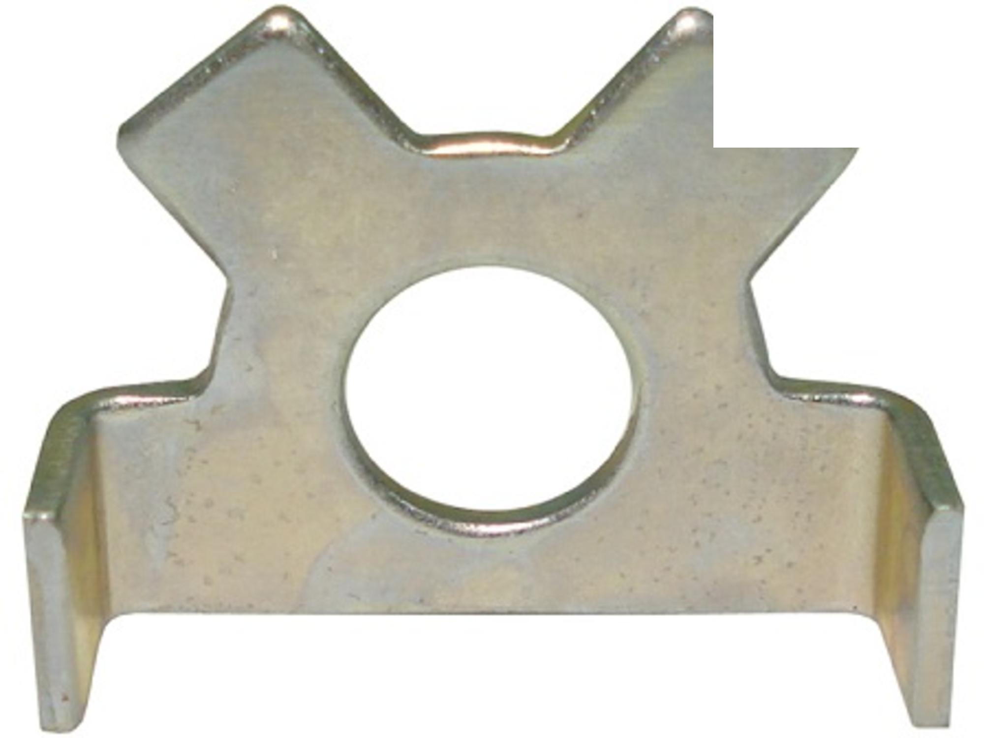 TRAVA ESCAPE - 3914708