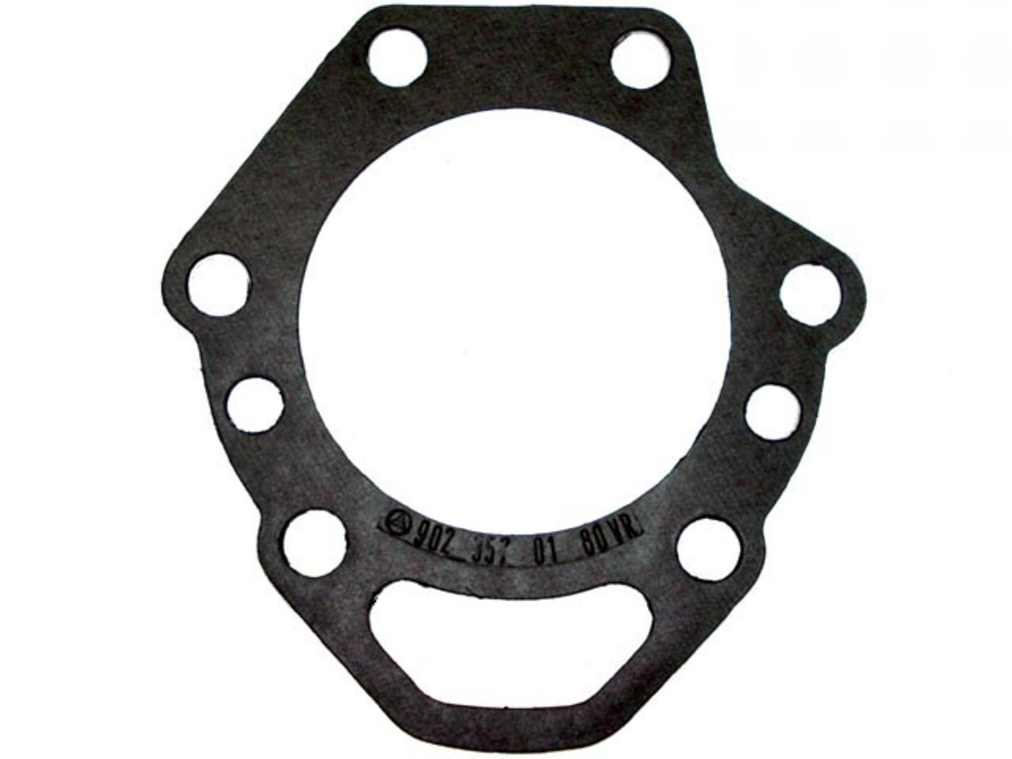 JUNTA SEMI EIXO - 9023570180