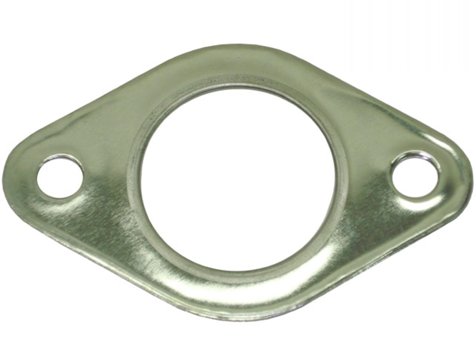 JUNTA COLETOR ESCAPE - 5411420380