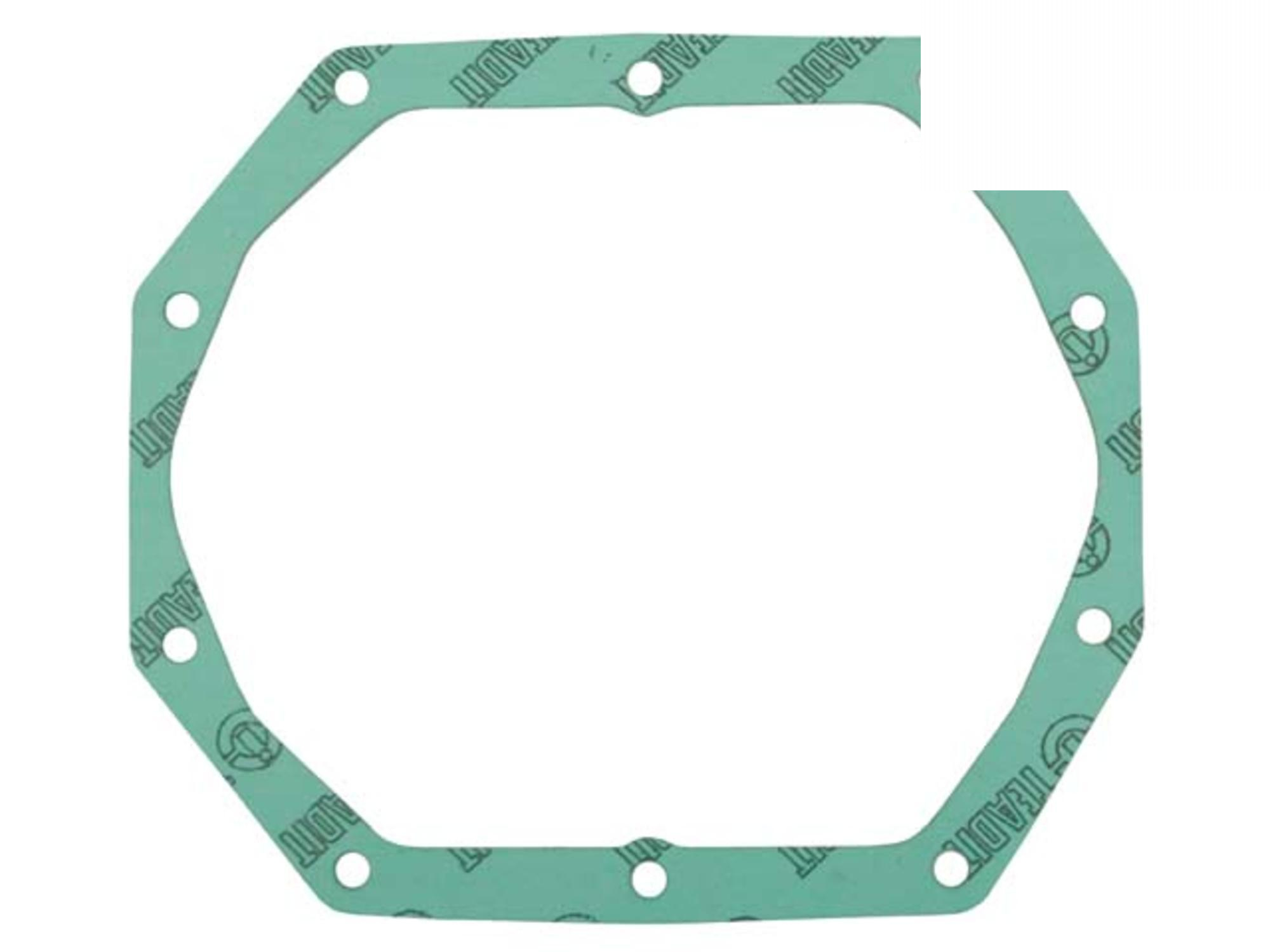 JUNTA TAMPA DIF.SPRINTER 312 - 6013510080