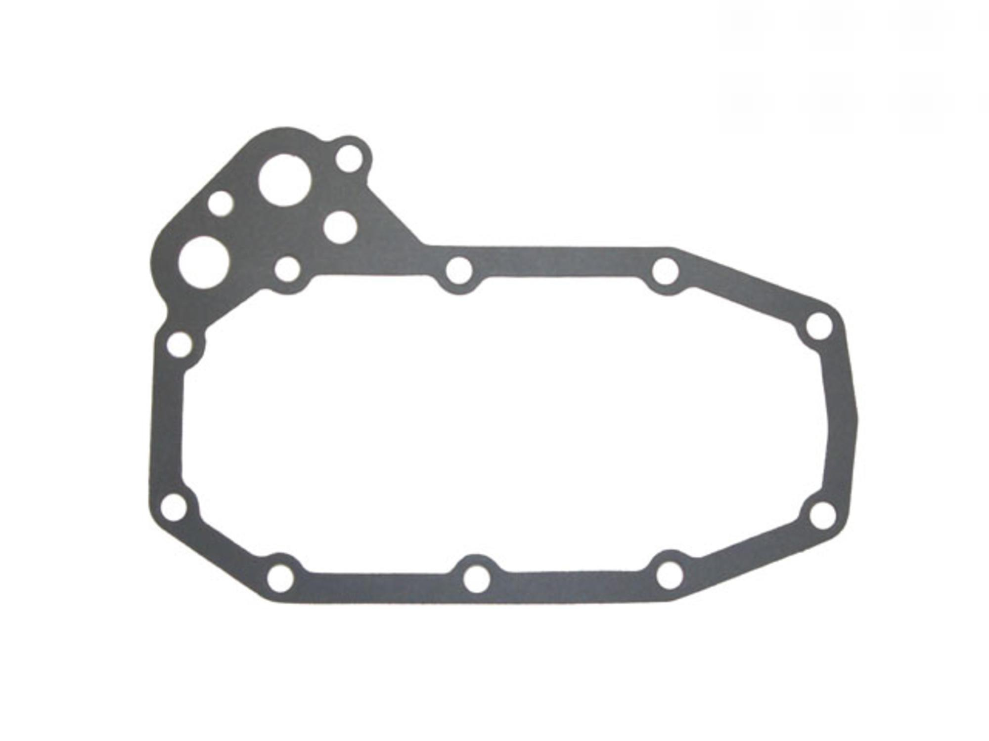 JUNTA RADIADOR OLEO - 9061880280