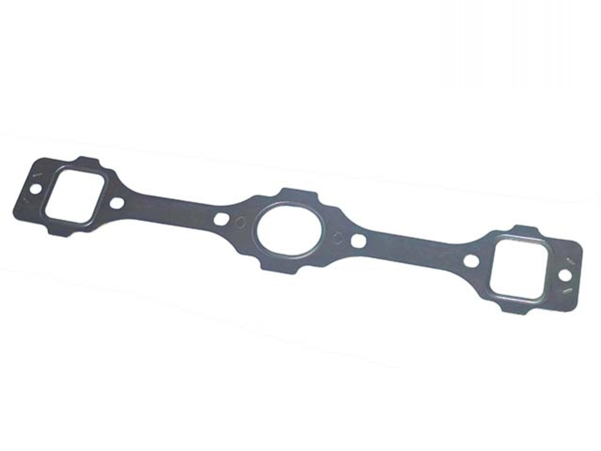 JUNTA COLETOR ESCAPE CHAPA - 3141420380