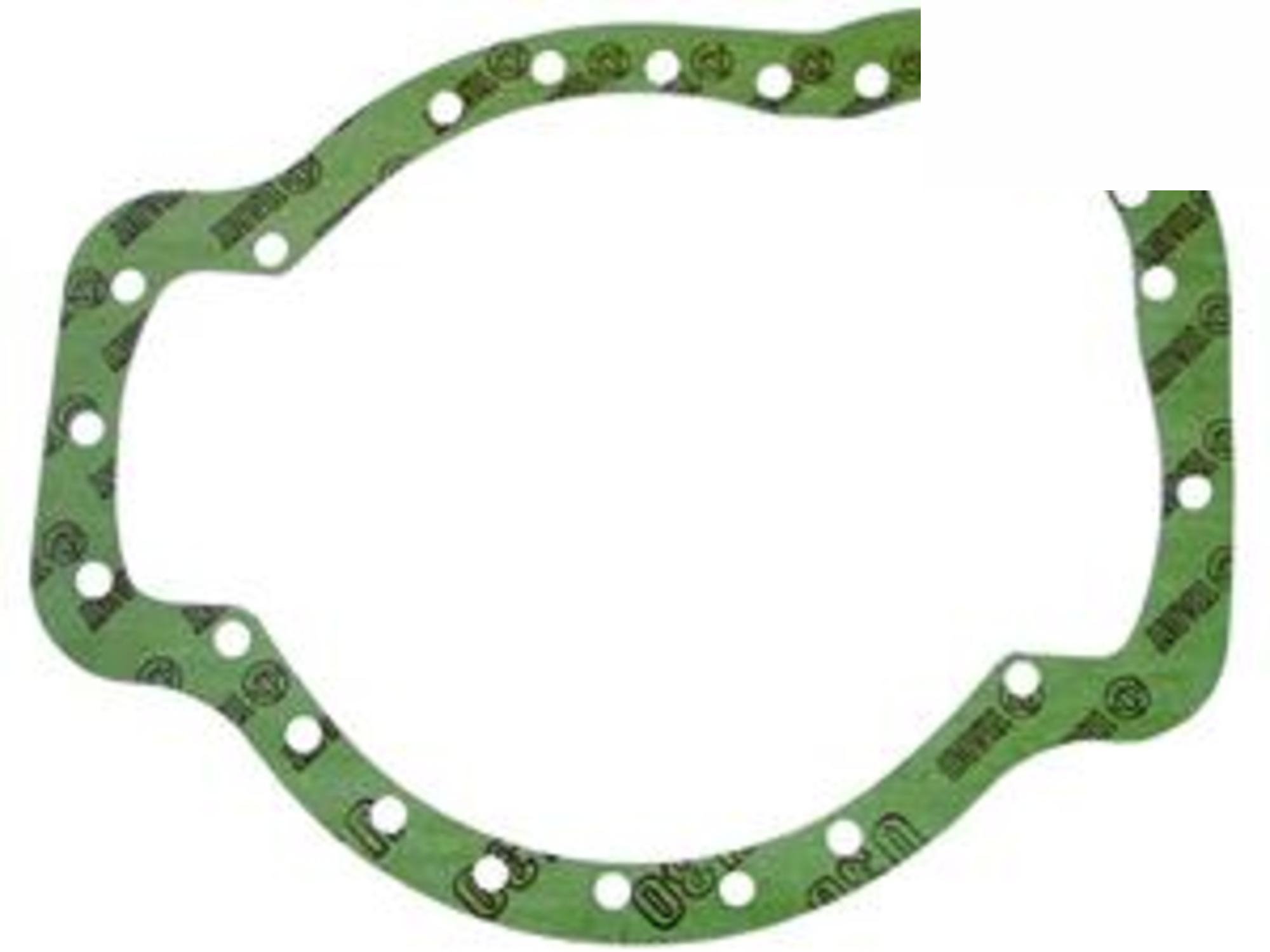 JUNTA DIFERENCIAL 2219 - 3833510480