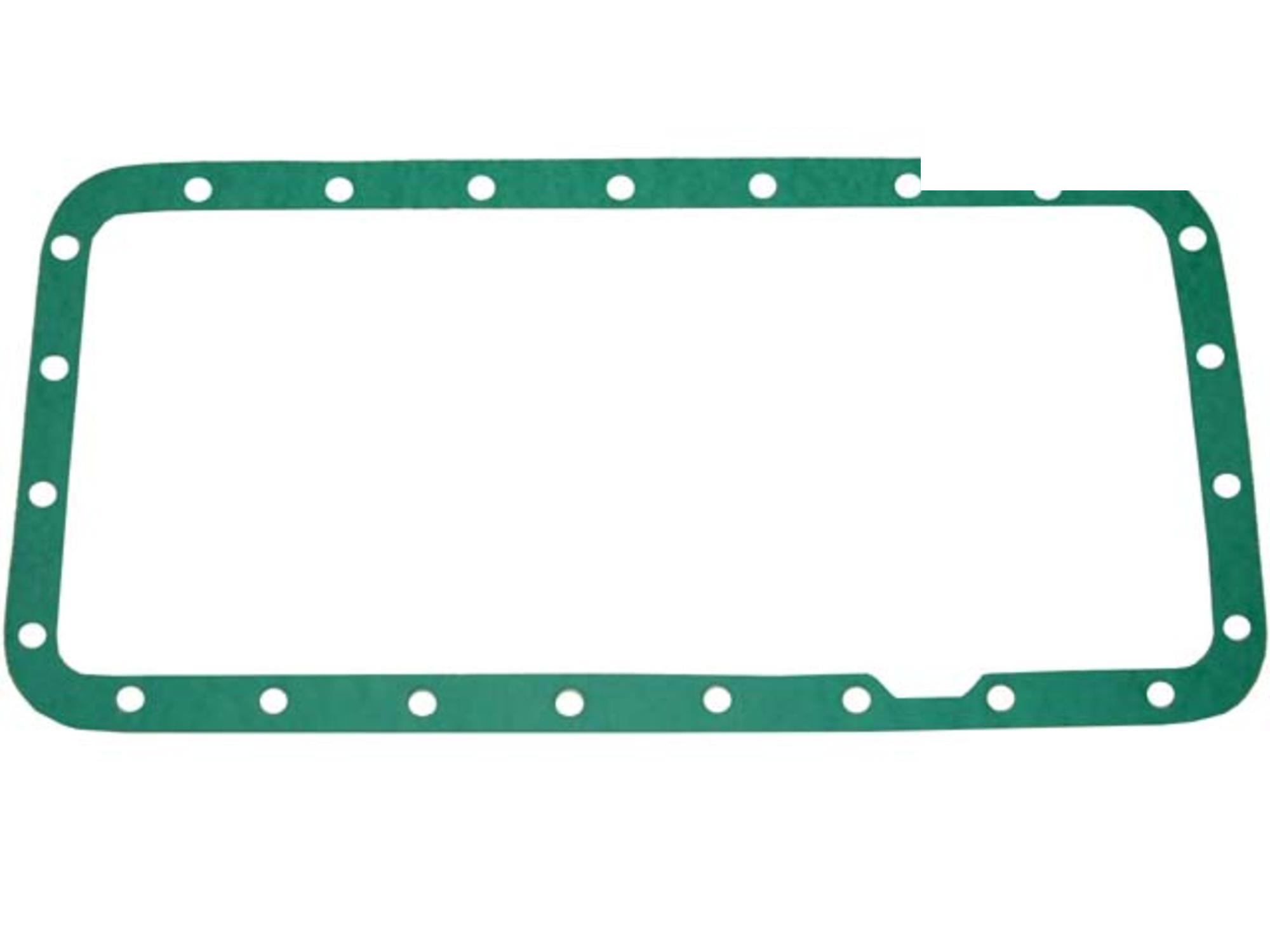 JUNTA TAMPA LATERAL BL.MOTOR 608/709/364 - 3240150080