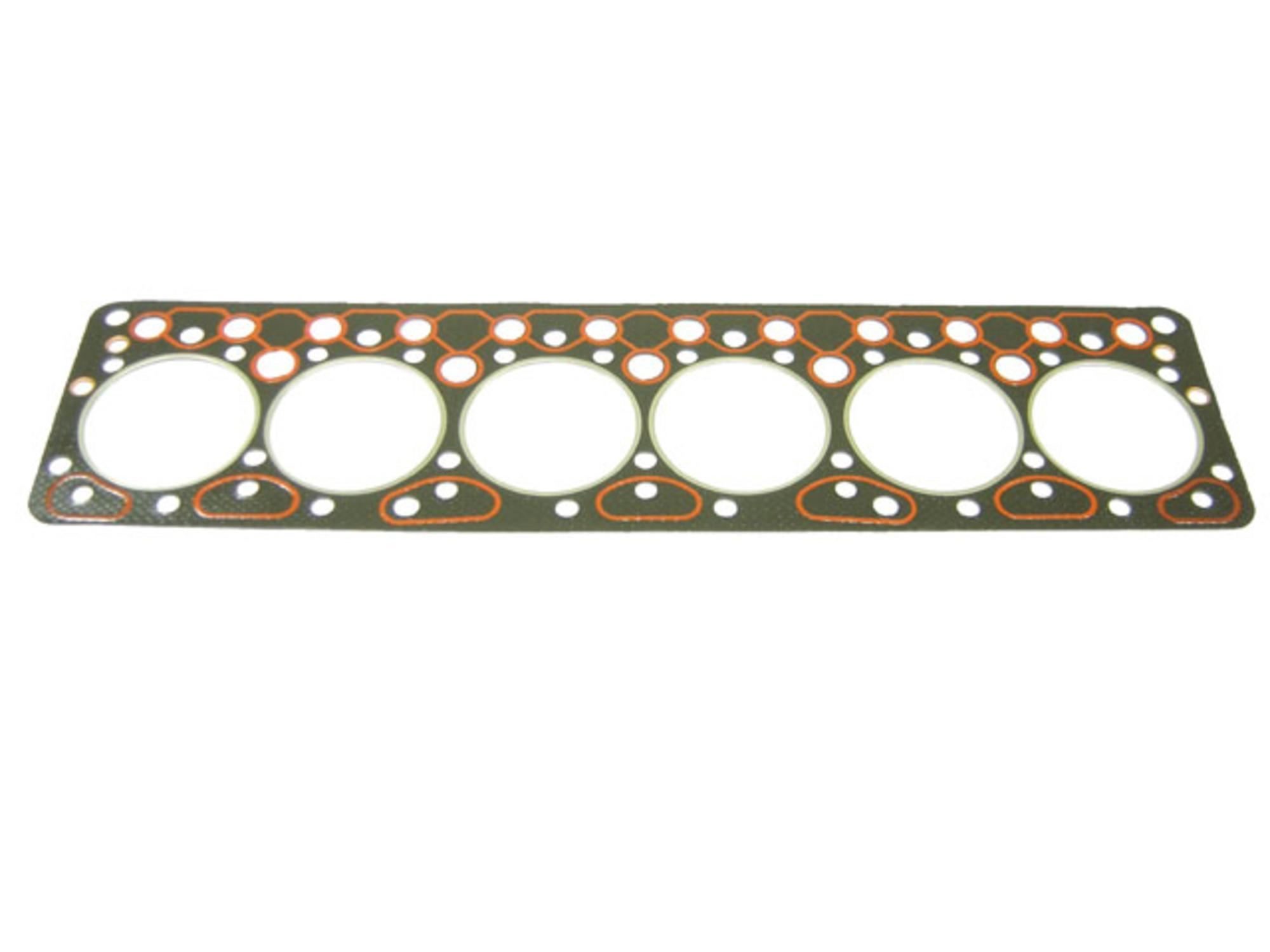 JUNTA CABECOTE MOTOR 98 MM - 3440167220