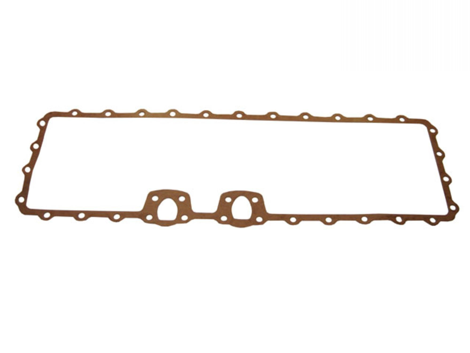 JUNTA RADIADOR OLEO-366 E 352 MODERNO - 3621880080