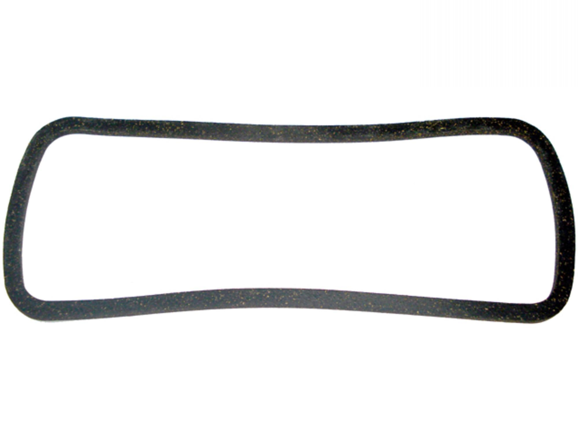 JUNTA TAMPA LATERAL MOTOR CORTICA - 3140150622