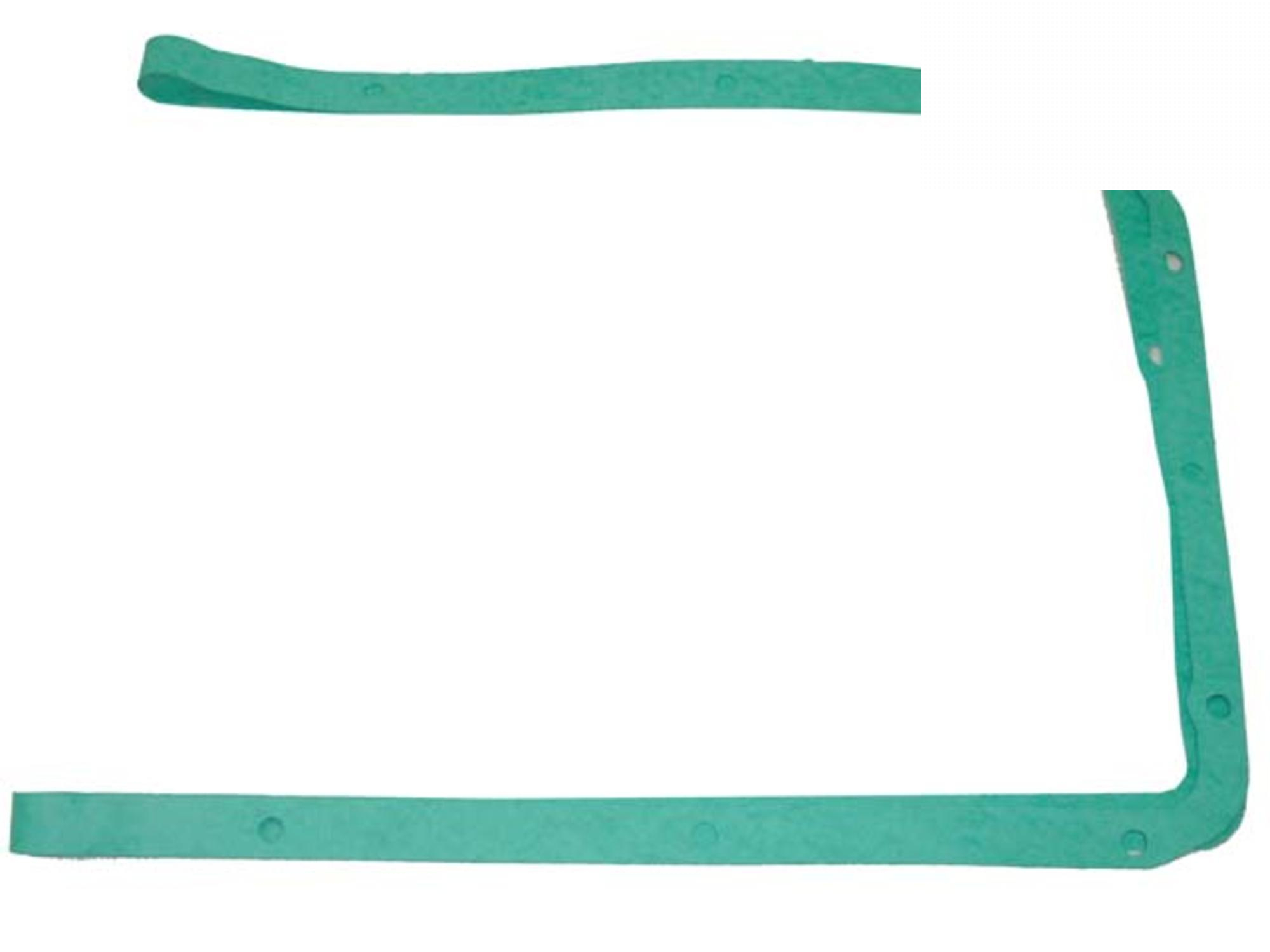 JUNTA CARTER 5 CIL.4 PARTES - 4050140222