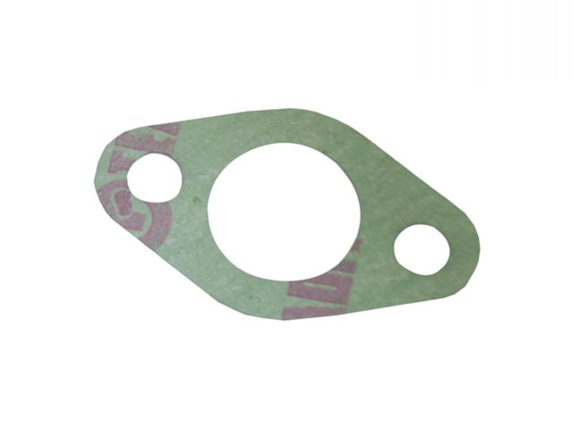 JUNTA VEDACAO RAD.OLEO NA - 917003026003