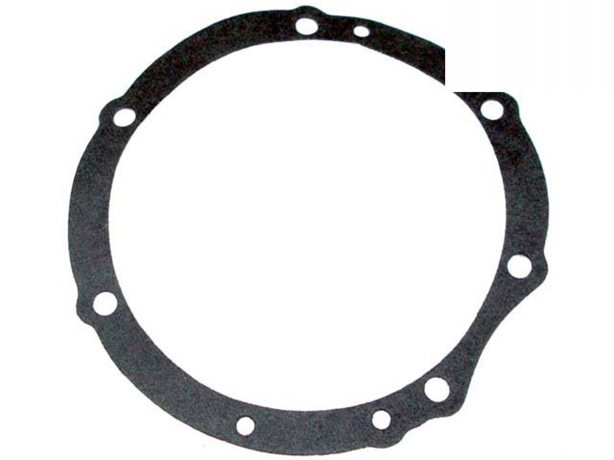 JUNTA BOMBA INJETORA - 3460770380