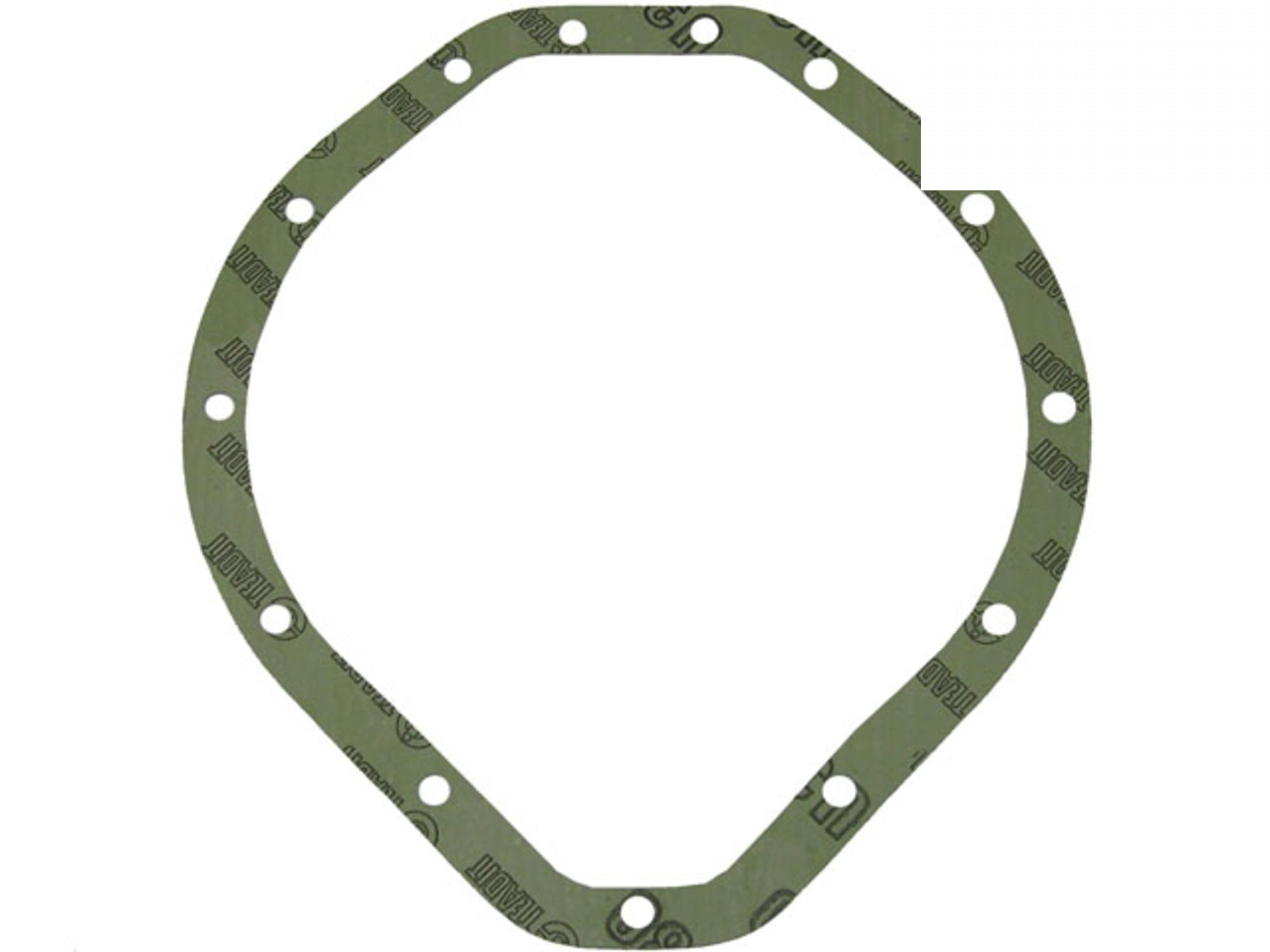 JUNTA DIFERENCIAL/VERDE - 3243510080