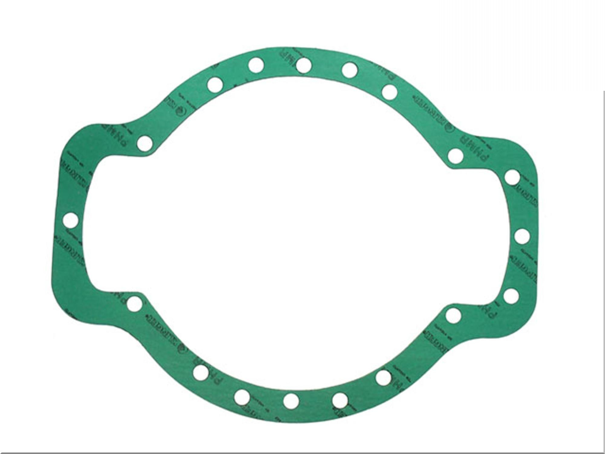 JUNTA DIFERENCIAL NA - 3833510380
