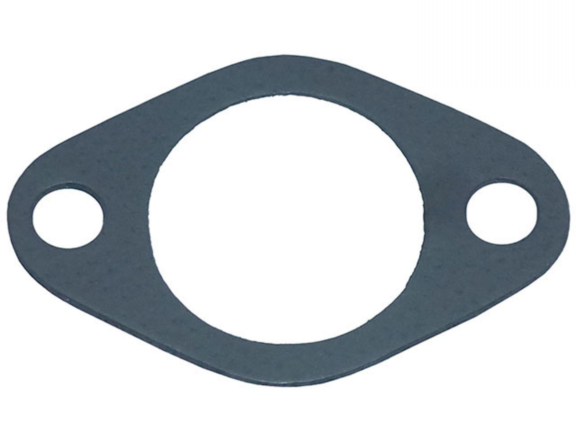 JUNTA CANO ESCAPE(SEM ANEL ALUM.) - 71511060004