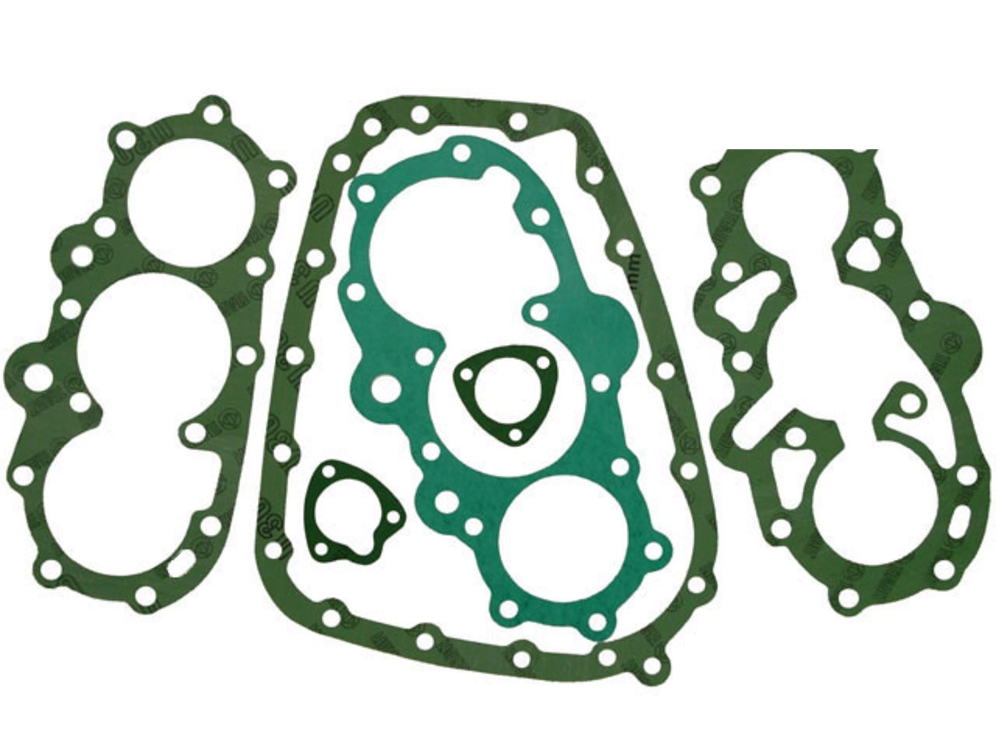 JG.JUNTA CX,TRANSFERENCIA - 3452801101